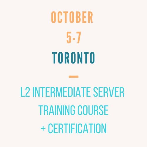 SE_Event Date_OCT_ L2Tor.jpg