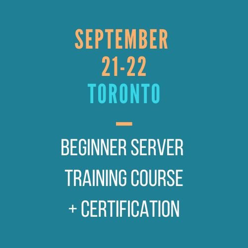 SE_Event Date_Sept_TORONTO.jpg