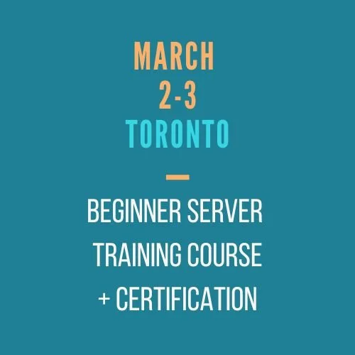 SE_Event Date_Mar_TORONTO.jpg