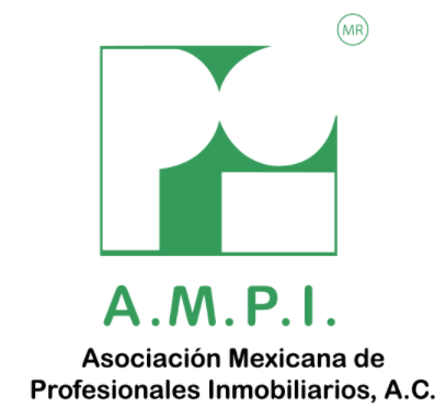 Mexican Association of Real Estate Professionals