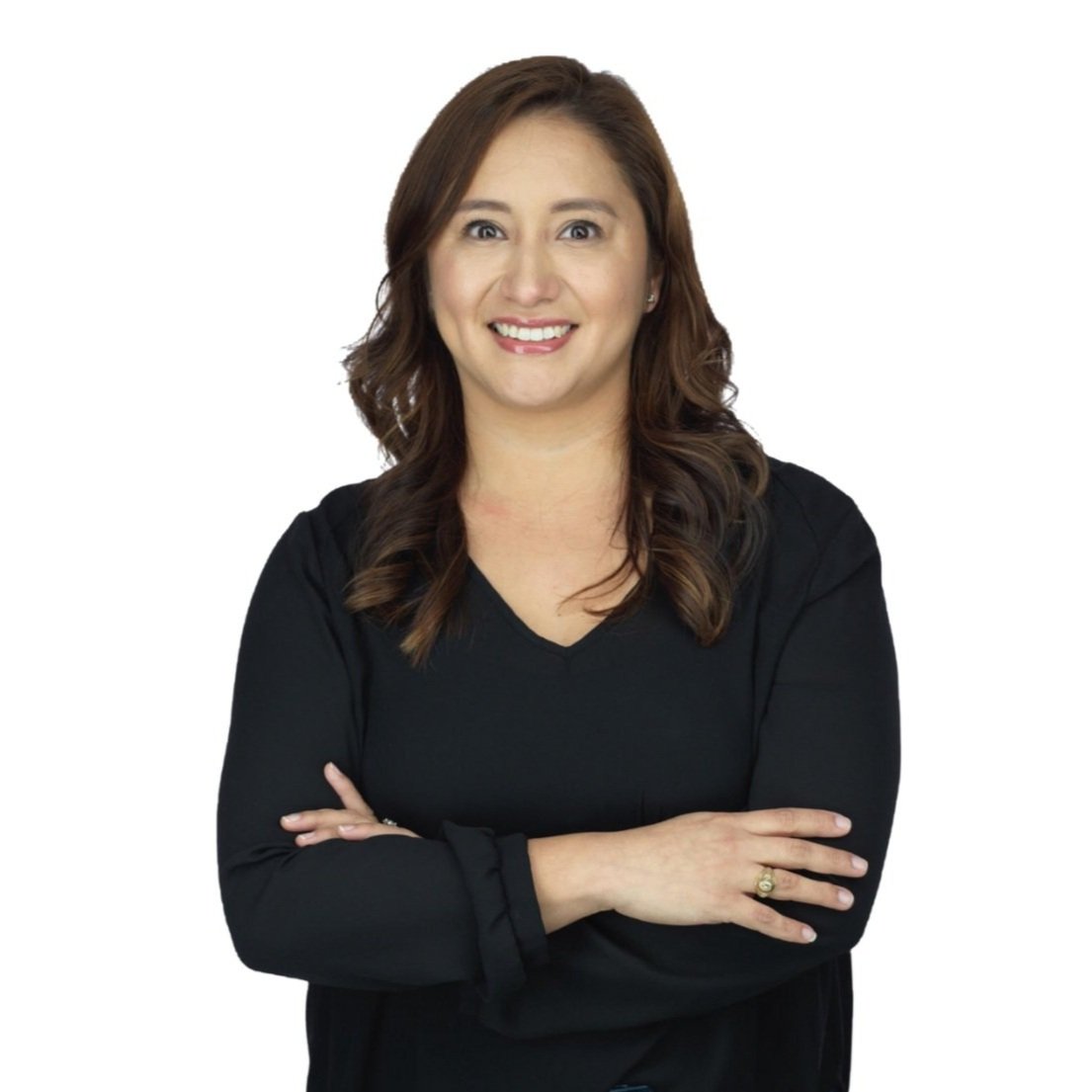Meet the Team Licensed Real Estate Brokerage Based in Houston and