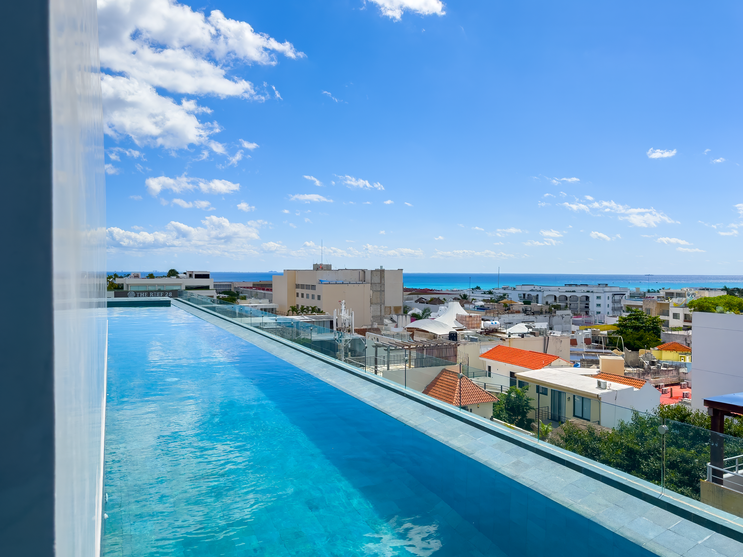 Think About Rental Strategy Early in playa del carmen mexico