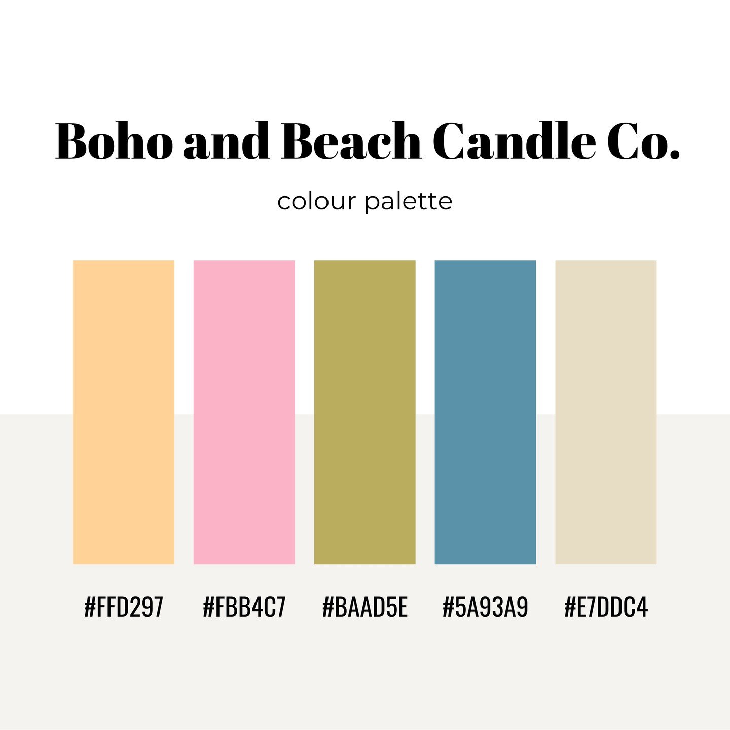 Our Color Palette #candlesandcolors #colorpalette #colorpalettes #brandidentity #branddesign #candlebranding #candlebrand #localbrands #localbranding #candlepalette #brandingcolor #colorstip #colorsfun #funcolors #candlesarelife #madeindelaware
