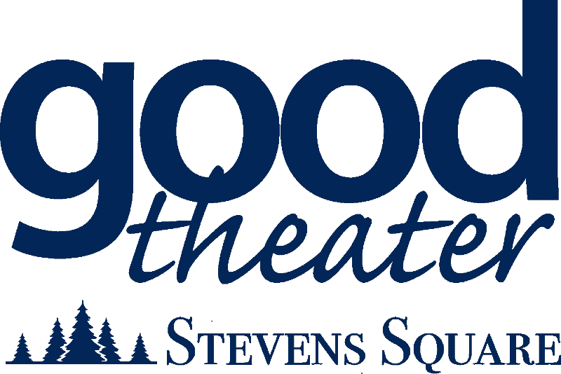 Good Theater