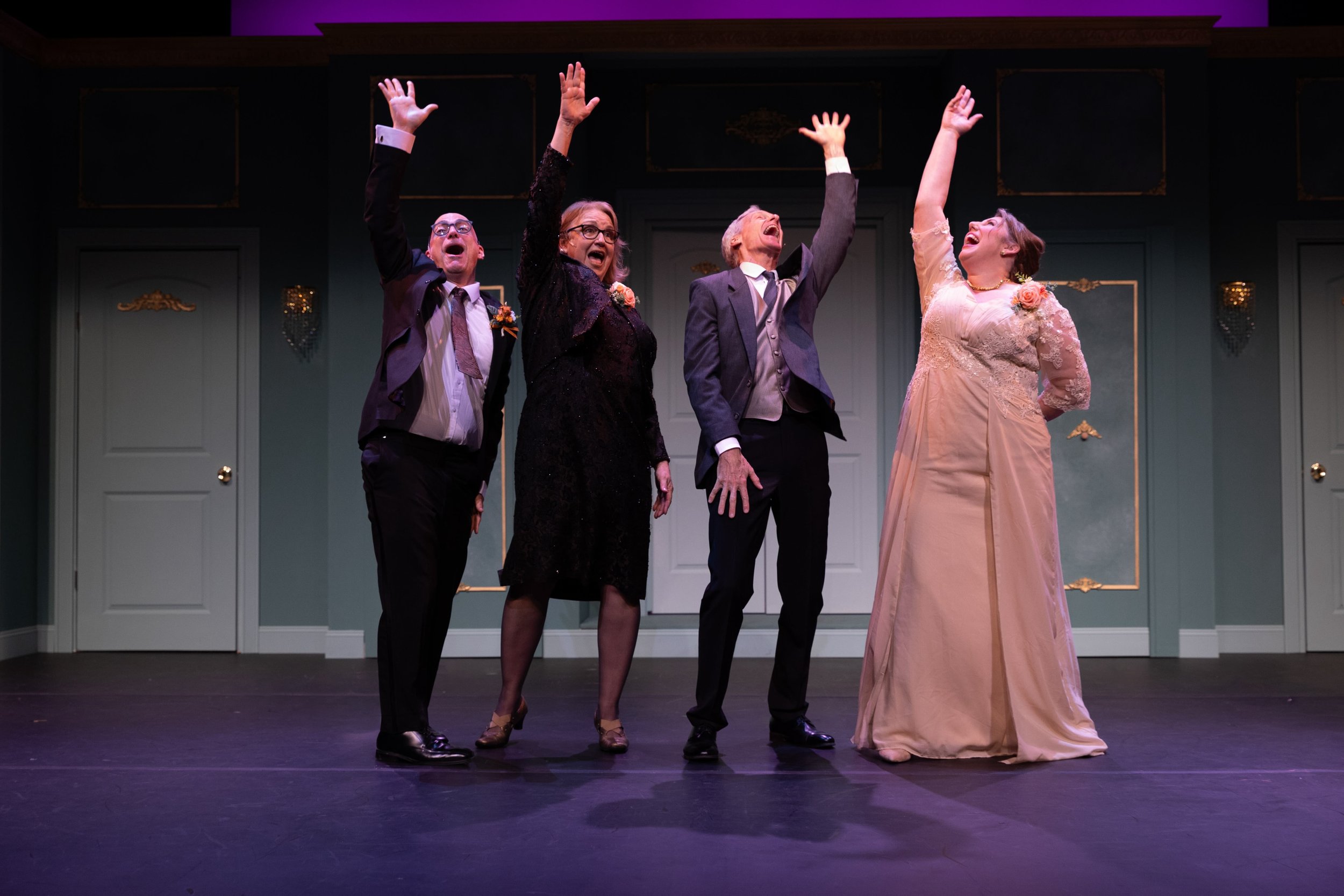 ItShouldaBeenYou.GT-154 copy.jpeg