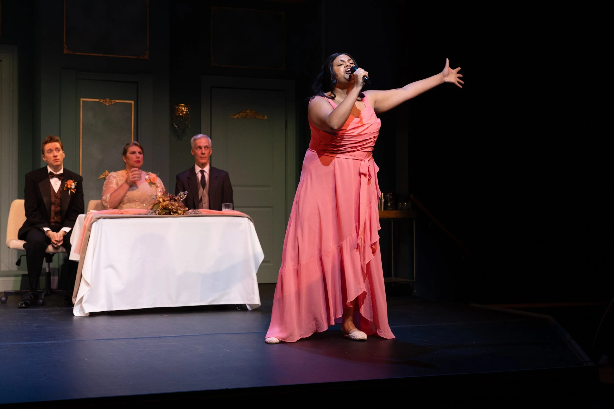 ItShouldaBeenYou.GT-107.jpg