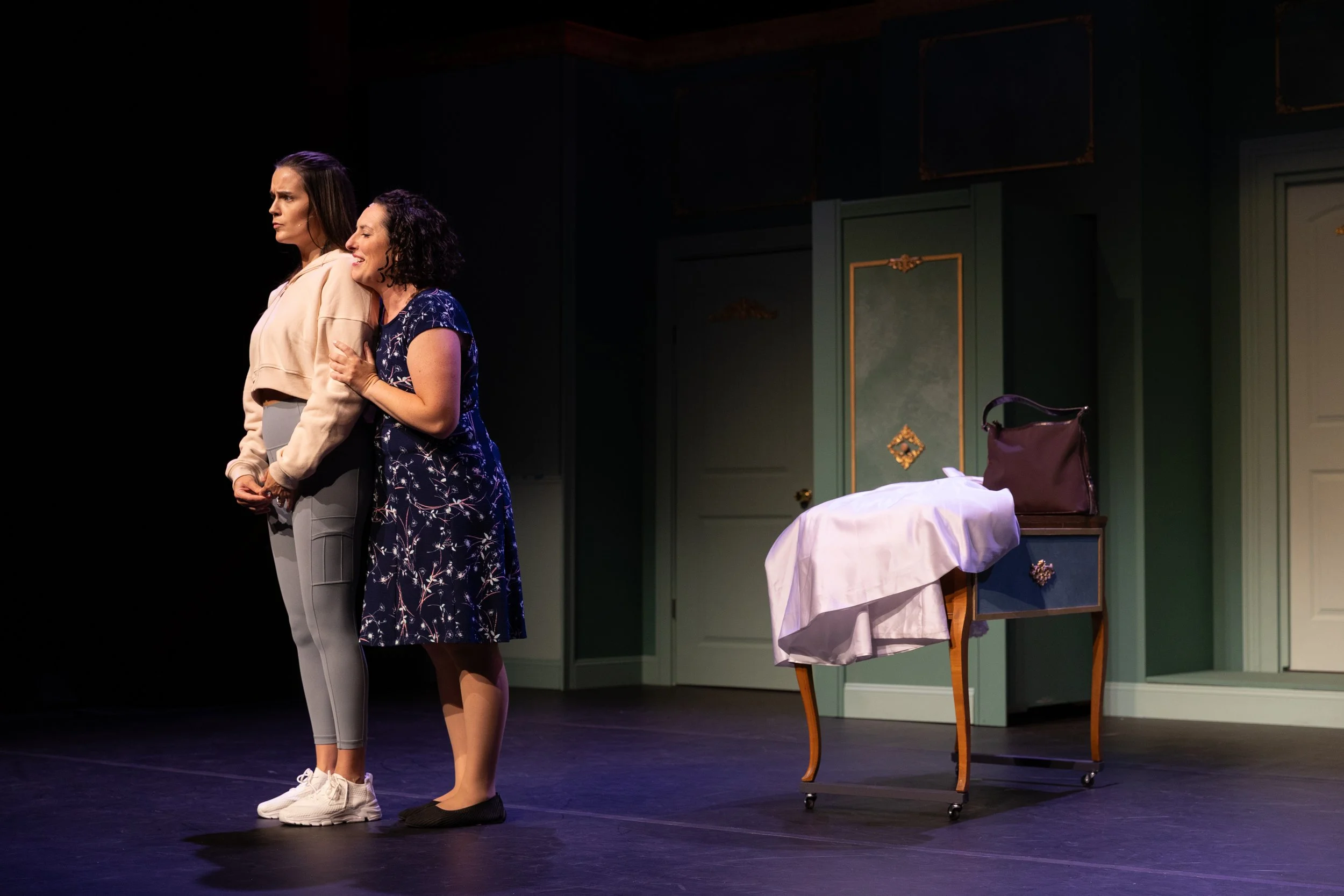 ItShouldaBeenYou.GT-022.jpg