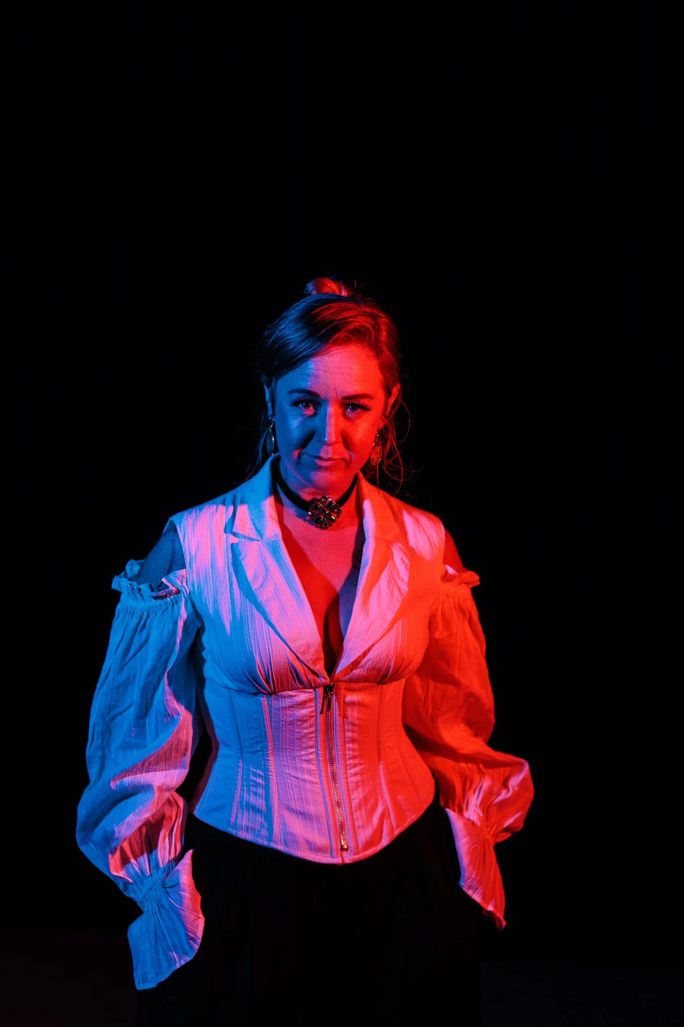 132-Dracula_Promos_929A7893_Online.jpg