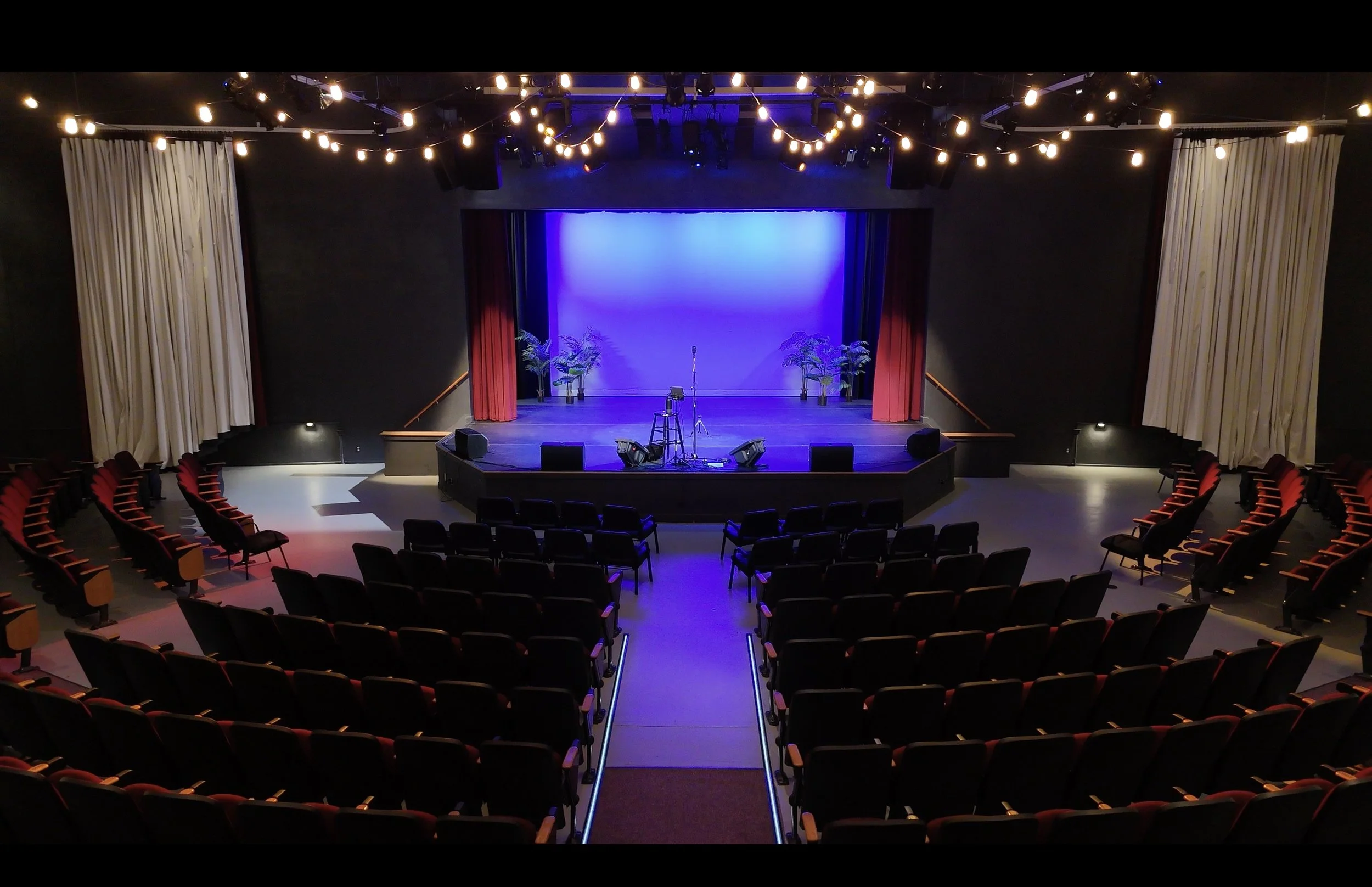 SST_Stage 1.jpg