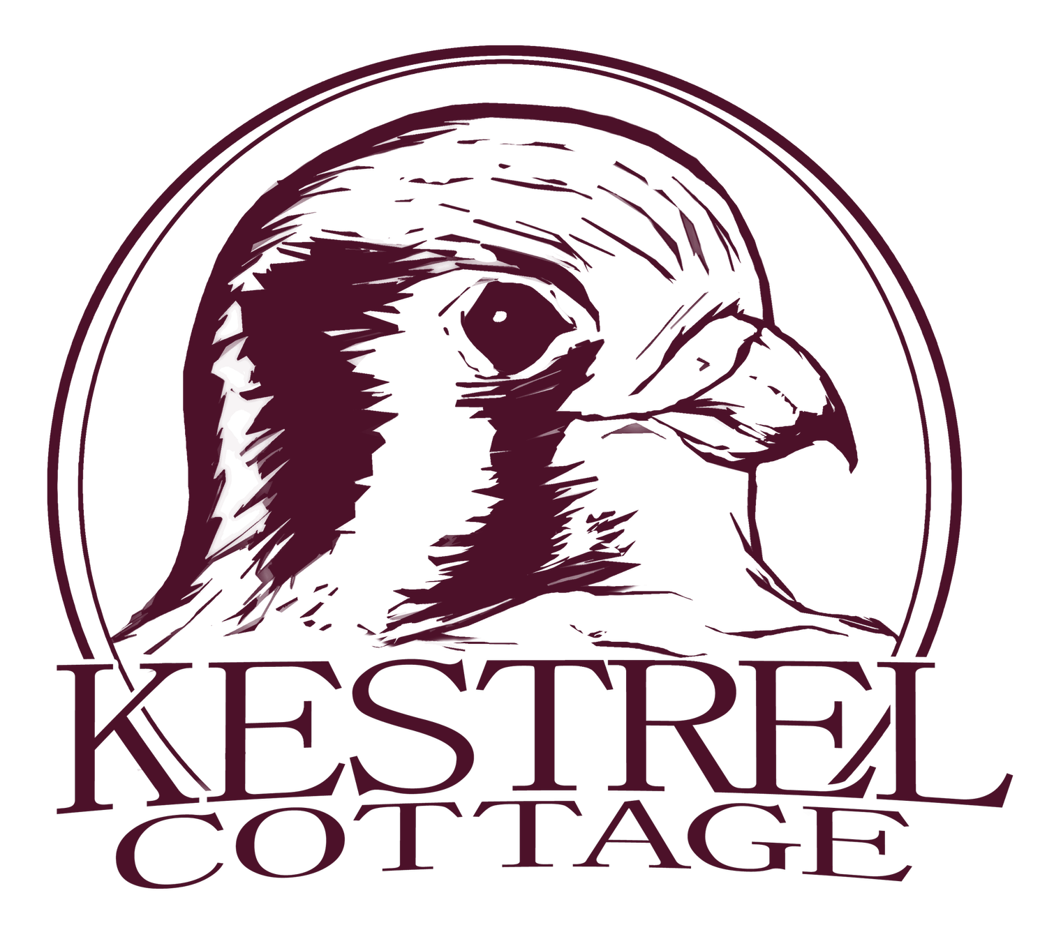 Kestrel Cottage