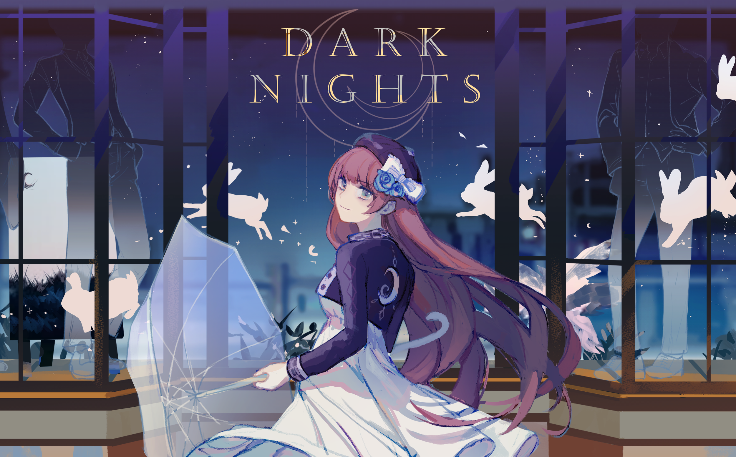 Anime Translation Issues