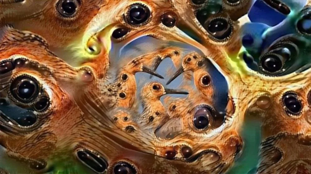 ERIC MILLIKIN CHARYBDIS 3a.jpg