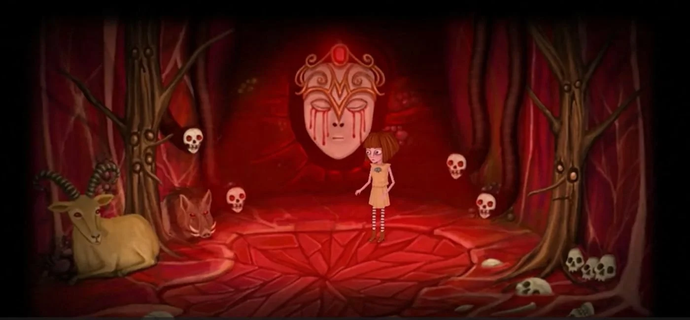 Fran Bow red room 1a.jpg