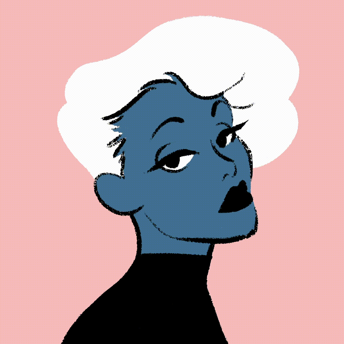 terogirlhair-3.gif
