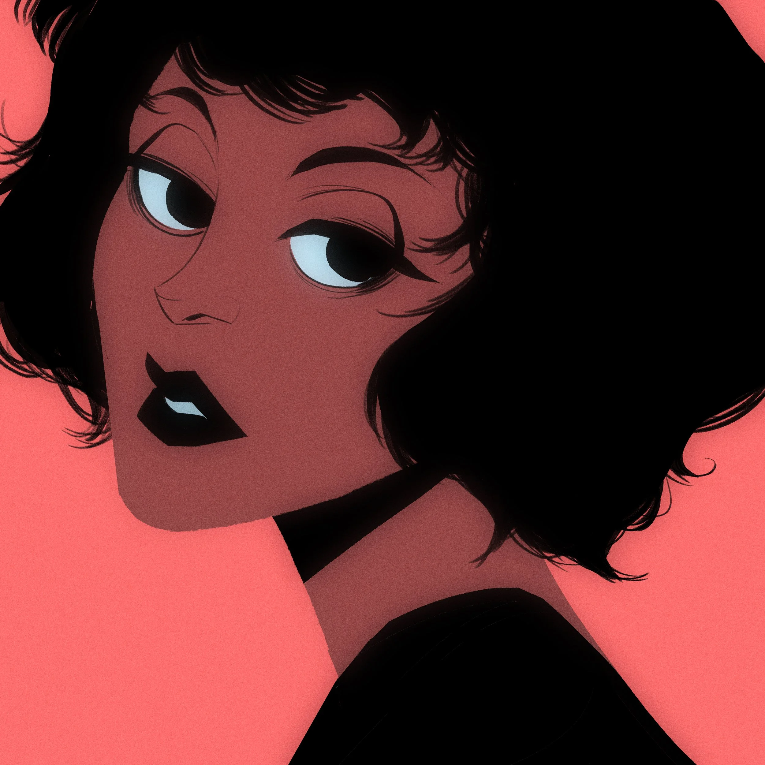 hotgirl2.jpg