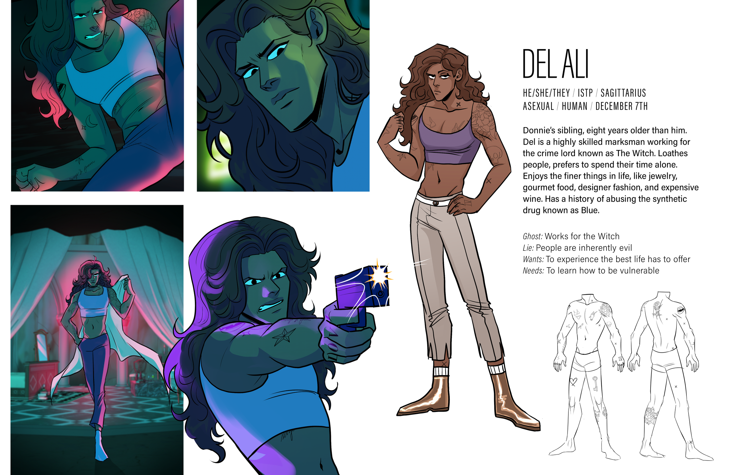 Del.png