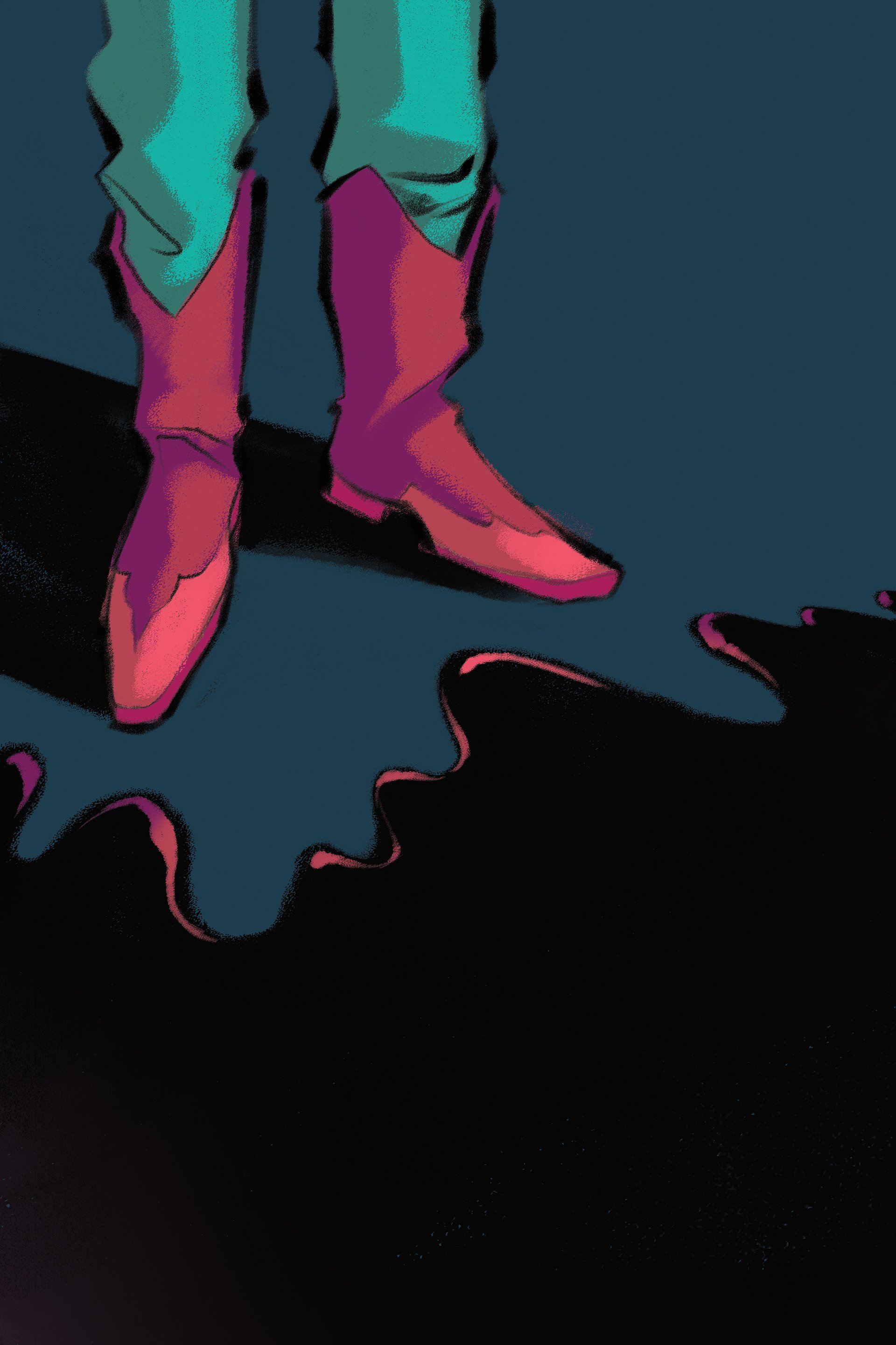 bad1.jpg