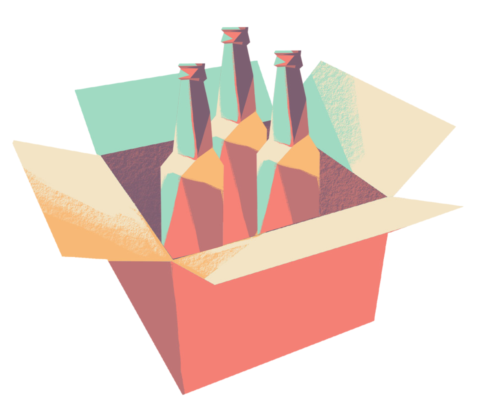 Screenshot 2023-11-15 at 12.25.02 PM.png