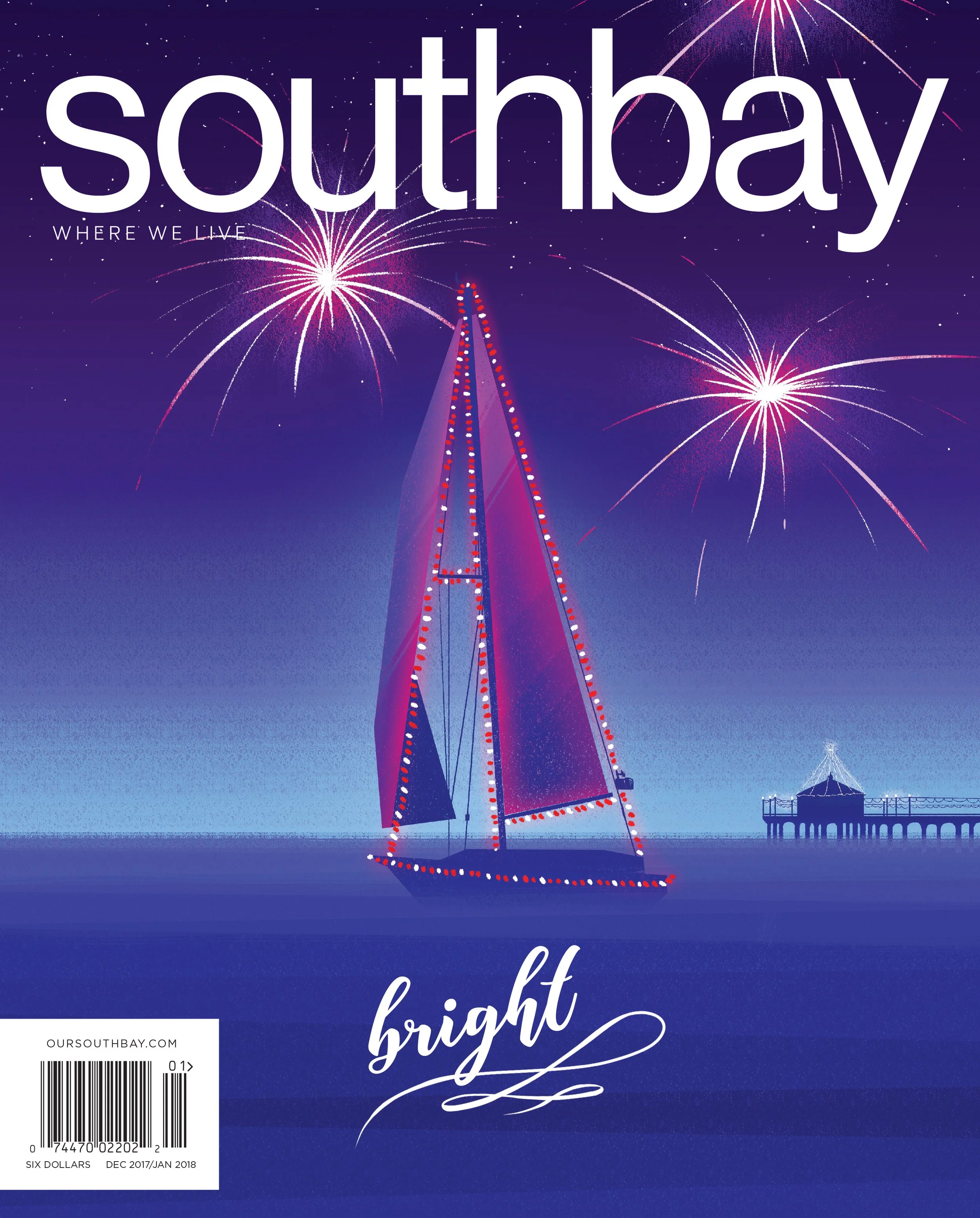 SB_Dec17-Jan18 copy.jpg