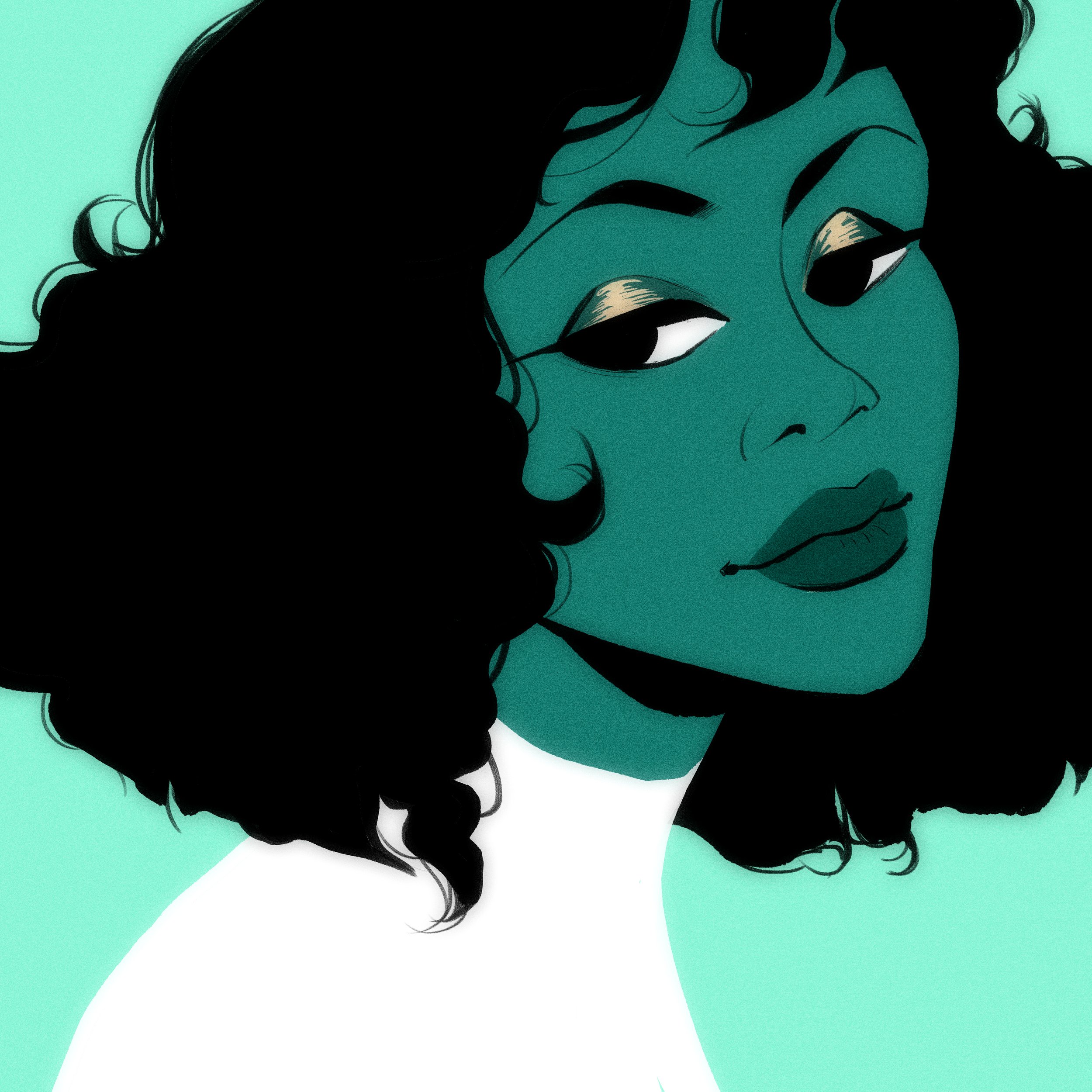 hotgirl4.jpg