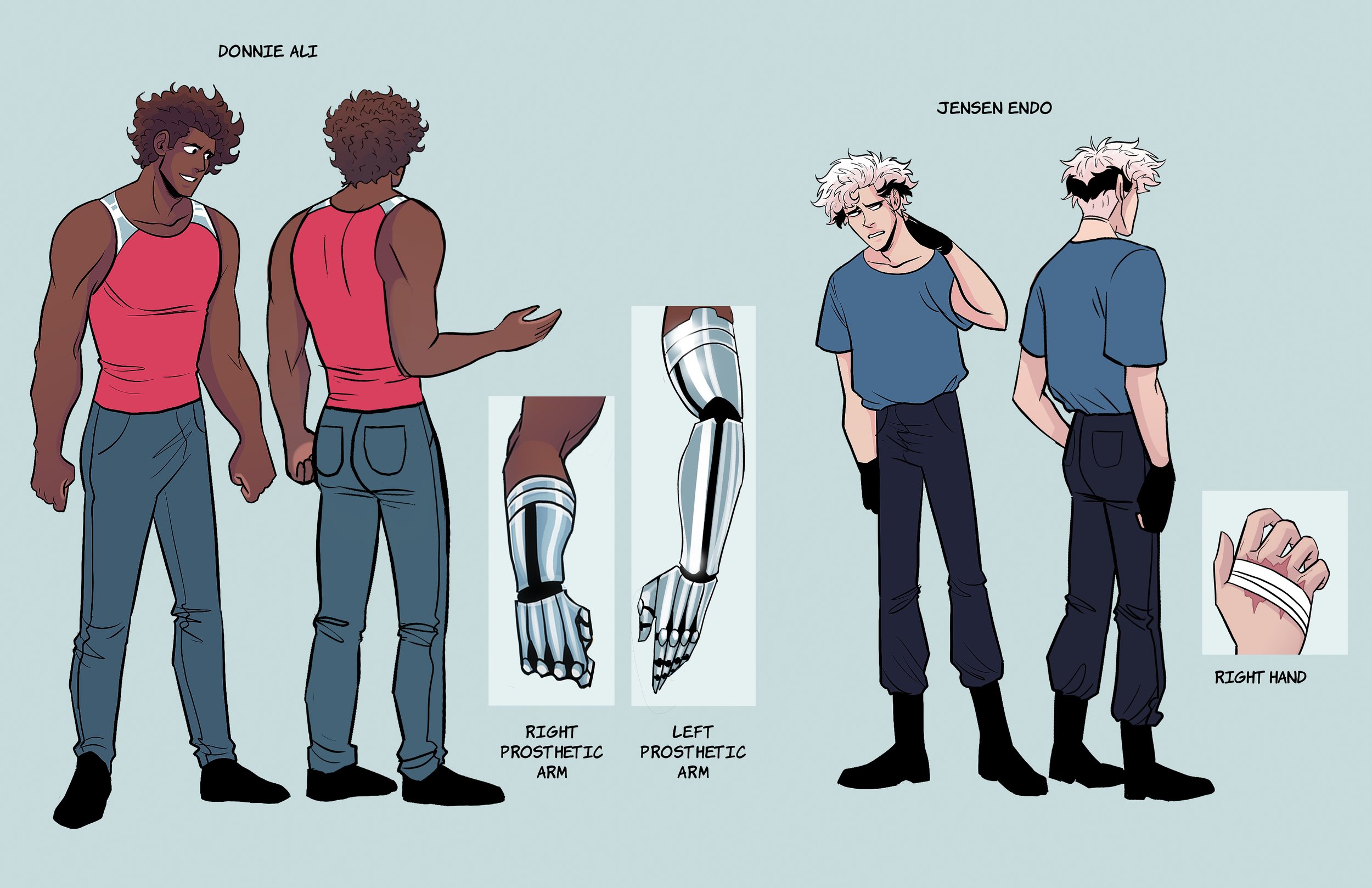 refs copy.jpg