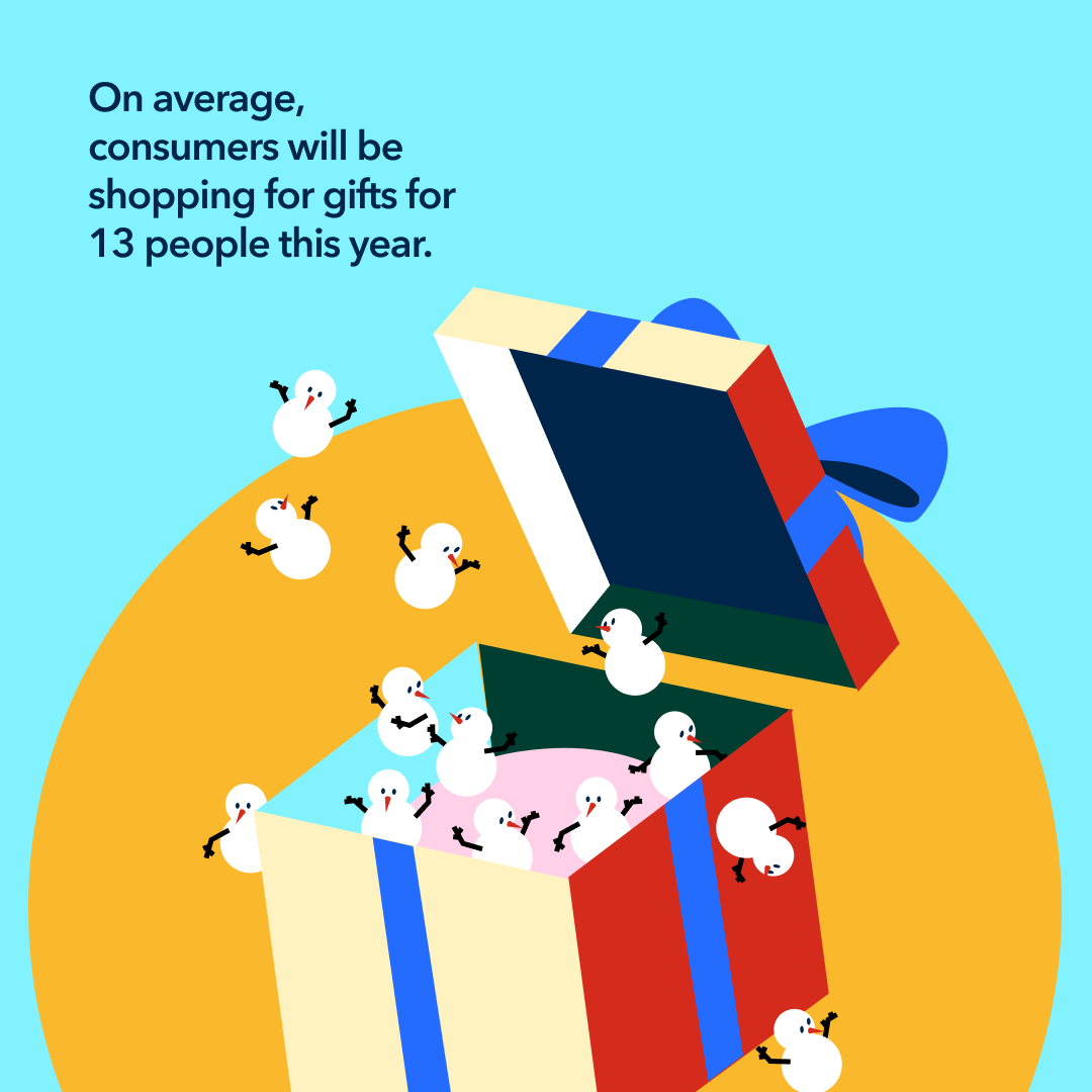 QB_Holiday Shopping Survery2.png