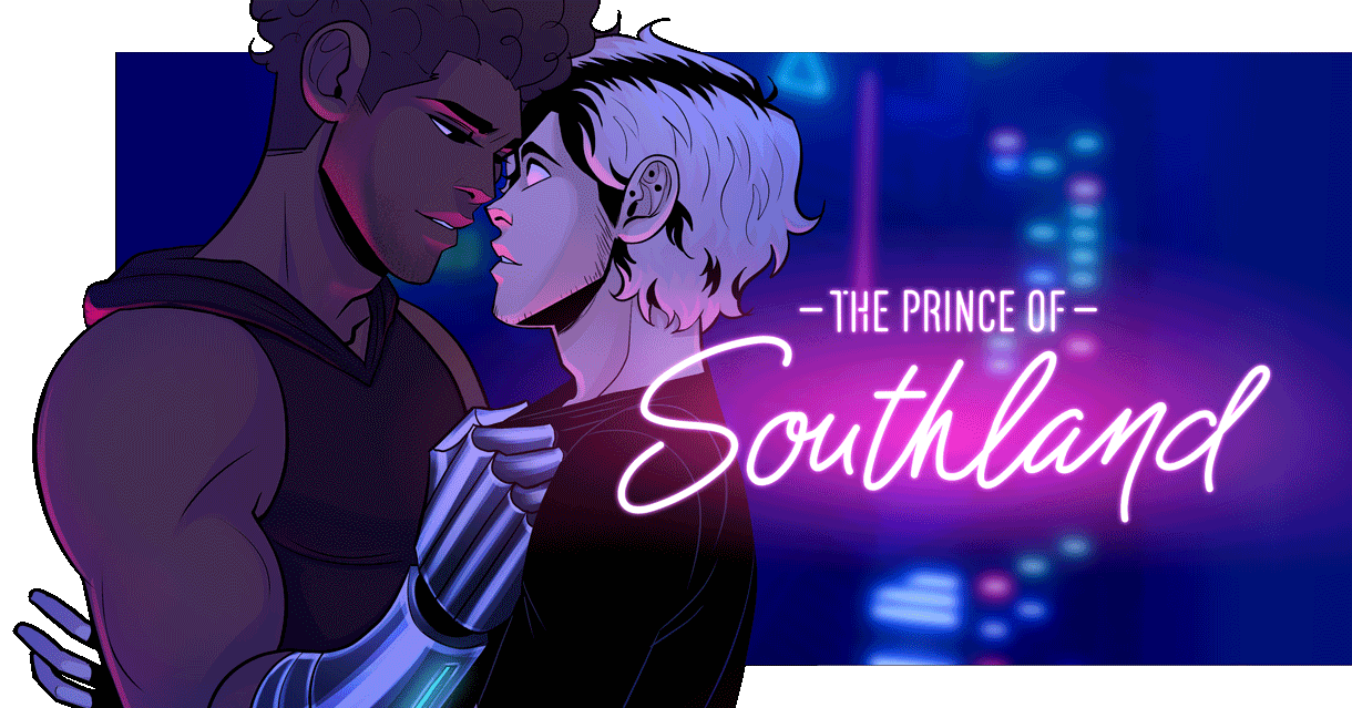 TPOS_S2_Banner_Desktop_Small.gif