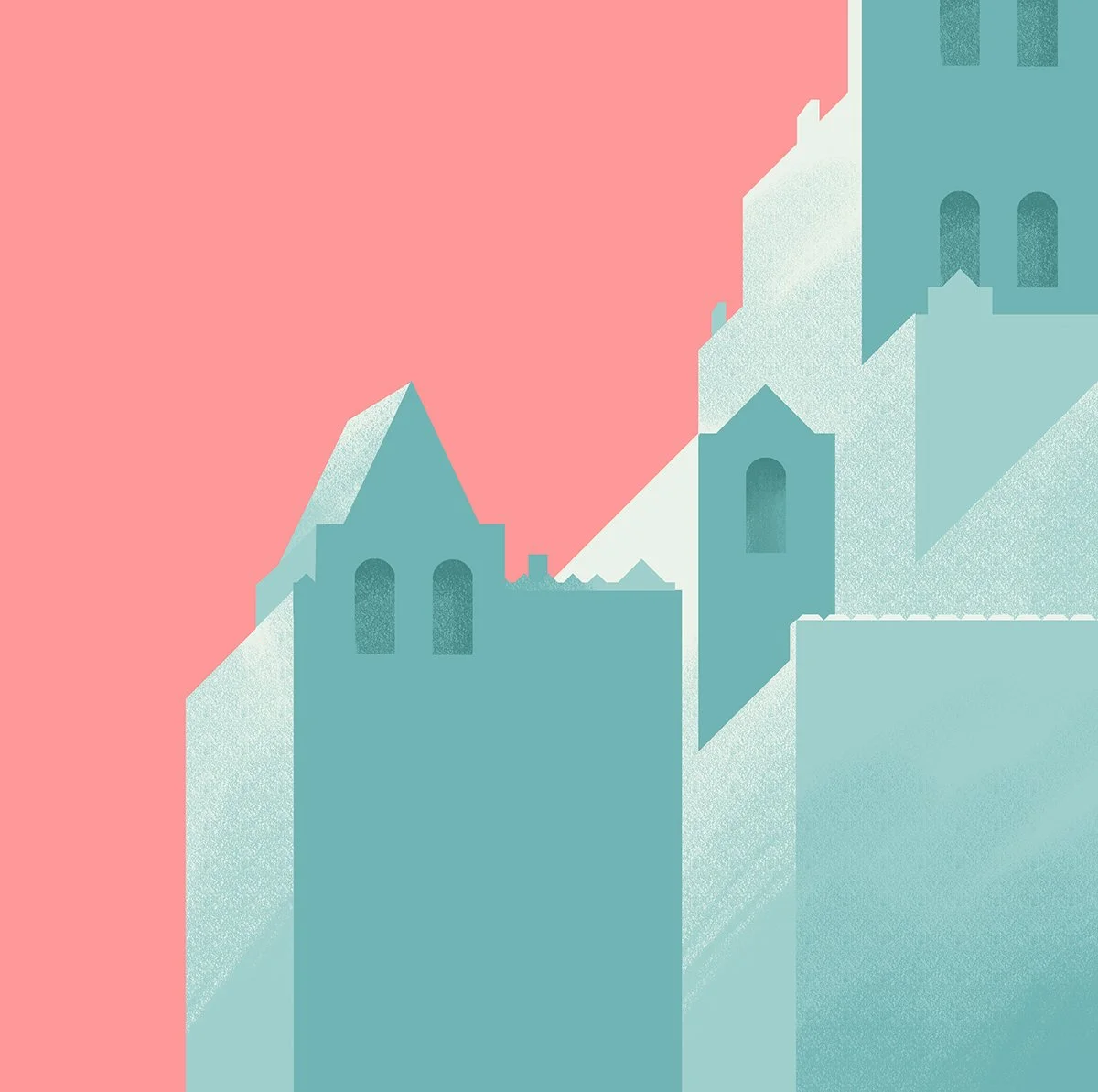 city.jpg