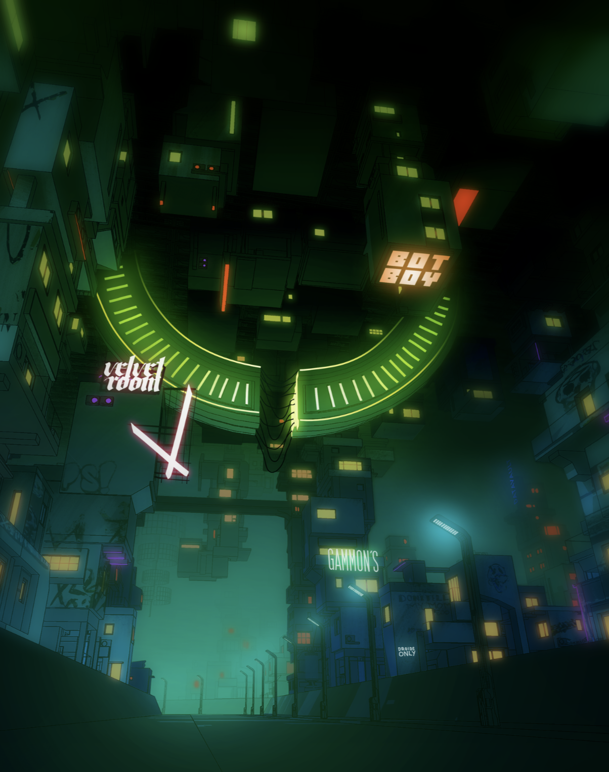 Screenshot 2023-11-14 at 1.16.10 PM.png