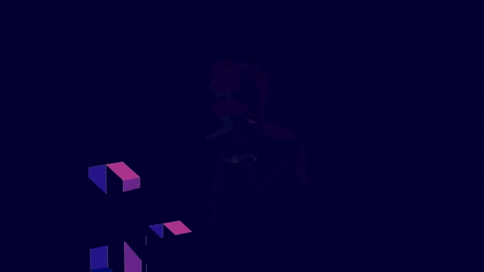 title.gif
