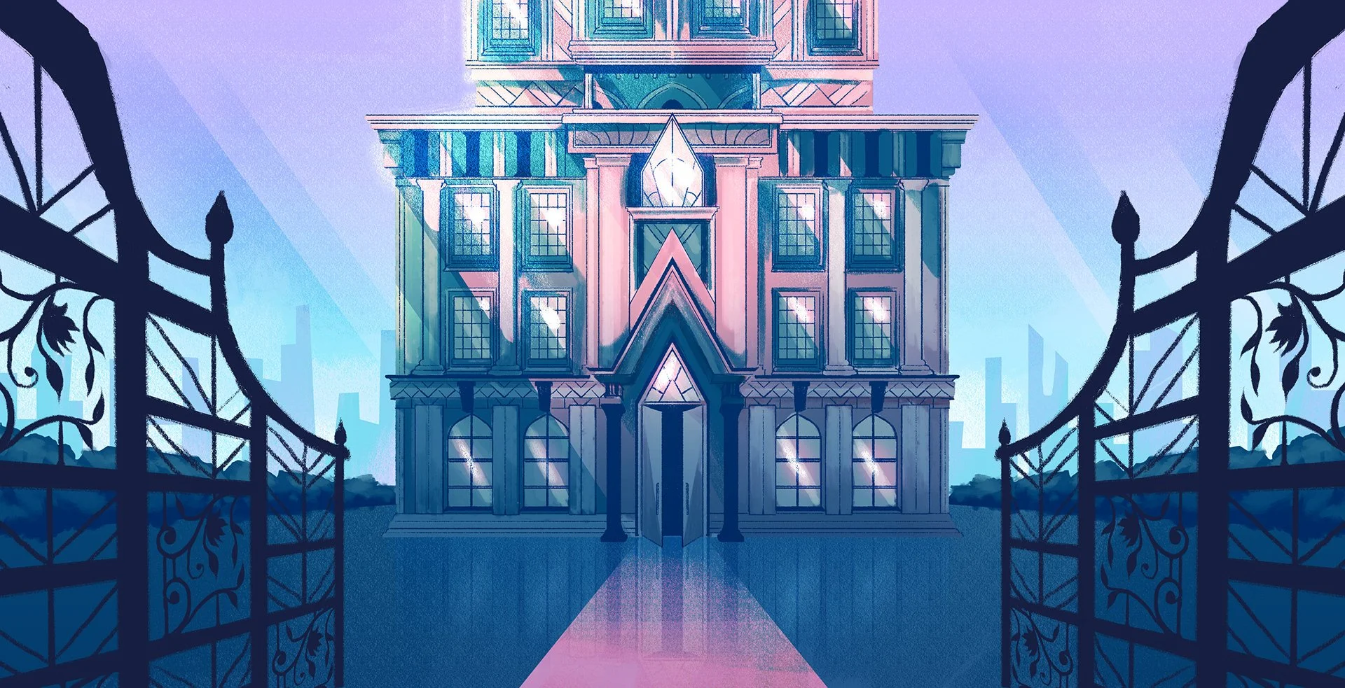 bg1.jpg