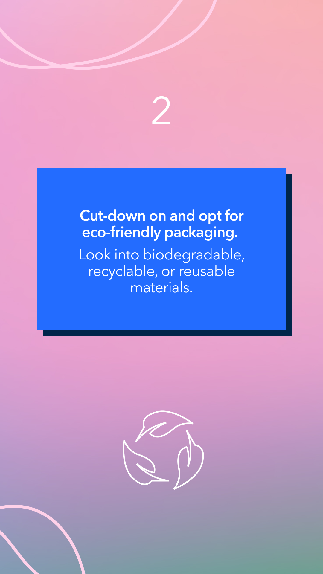 Sustainability_3_9x16.png