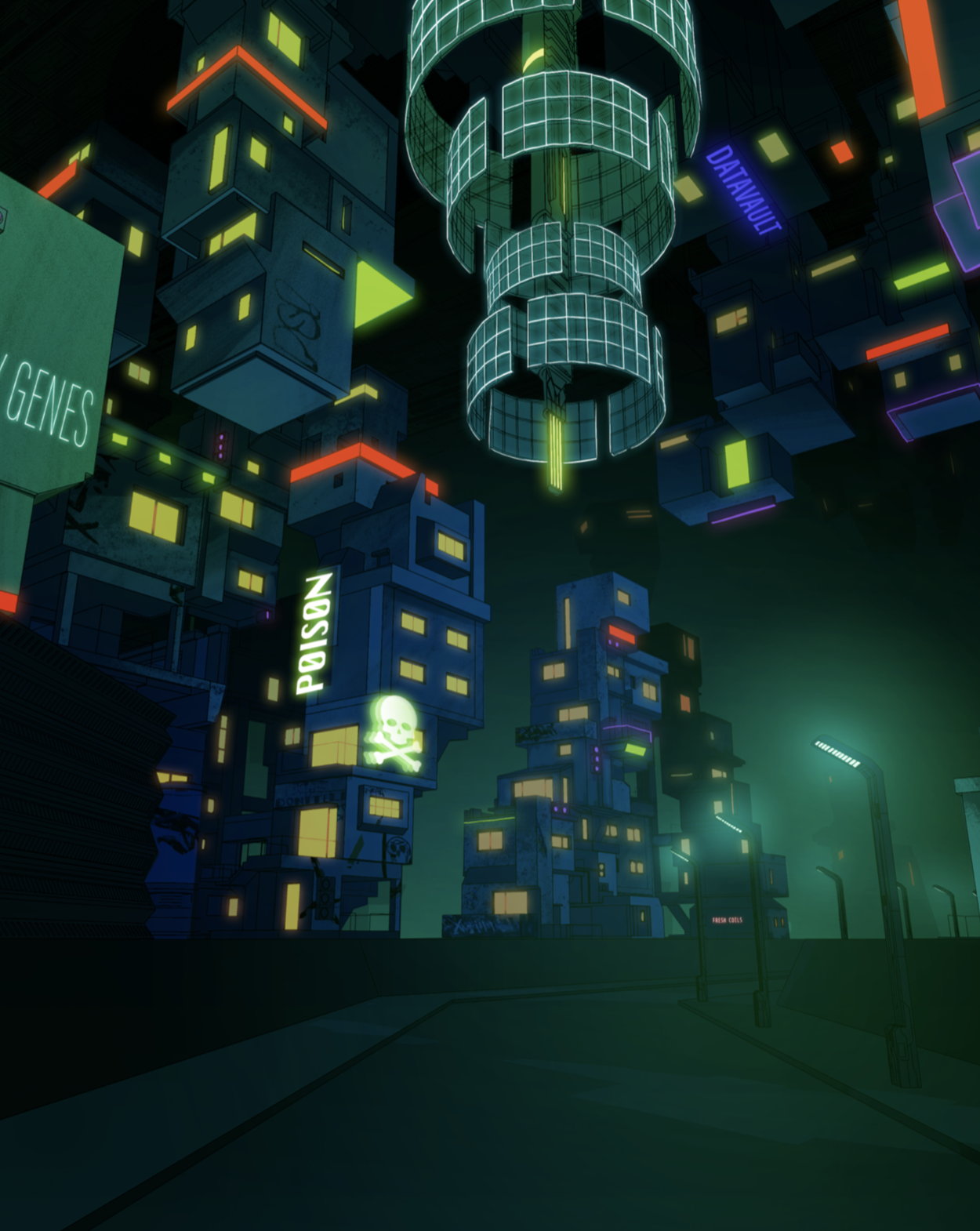 Screenshot 2023-11-14 at 1.16.26 PM.png