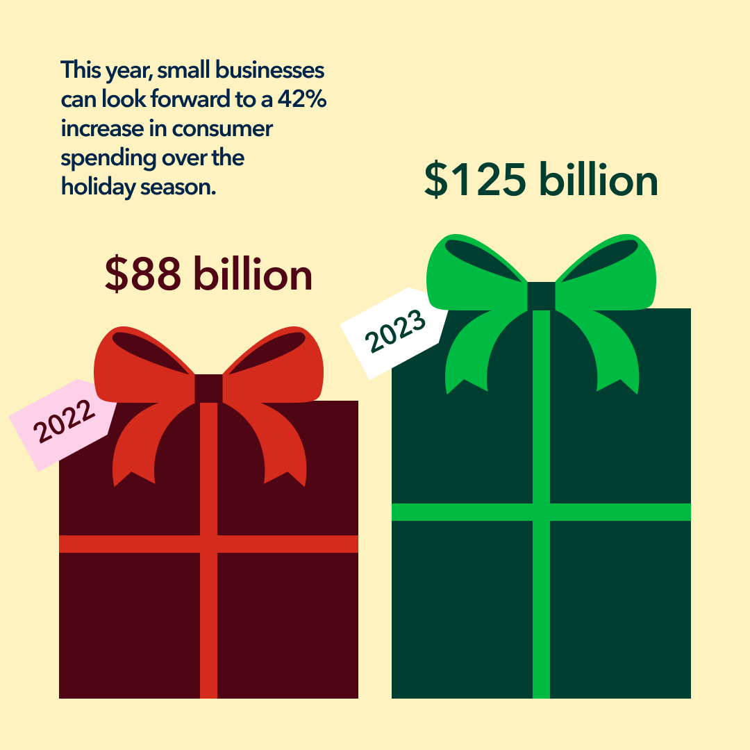 QB_Holiday Shopping Survery1.png