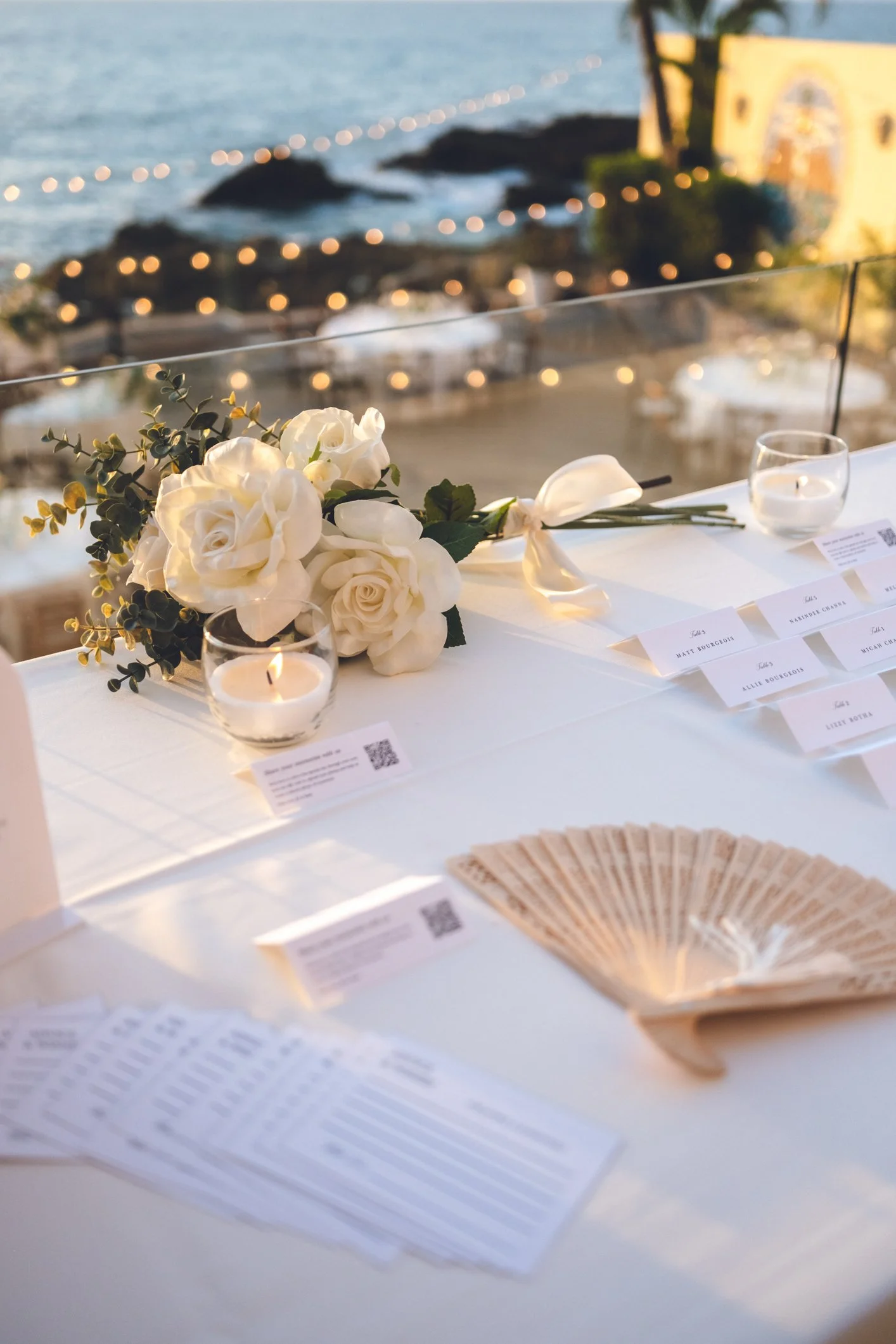 Romance Photography, Destination Wedding Photographers Videographers in Puerto Vallarta, Sayulita, Punta Mita, San Pancho, San Miguel de Allende, Oaxaca, Mexico-19.jpg
