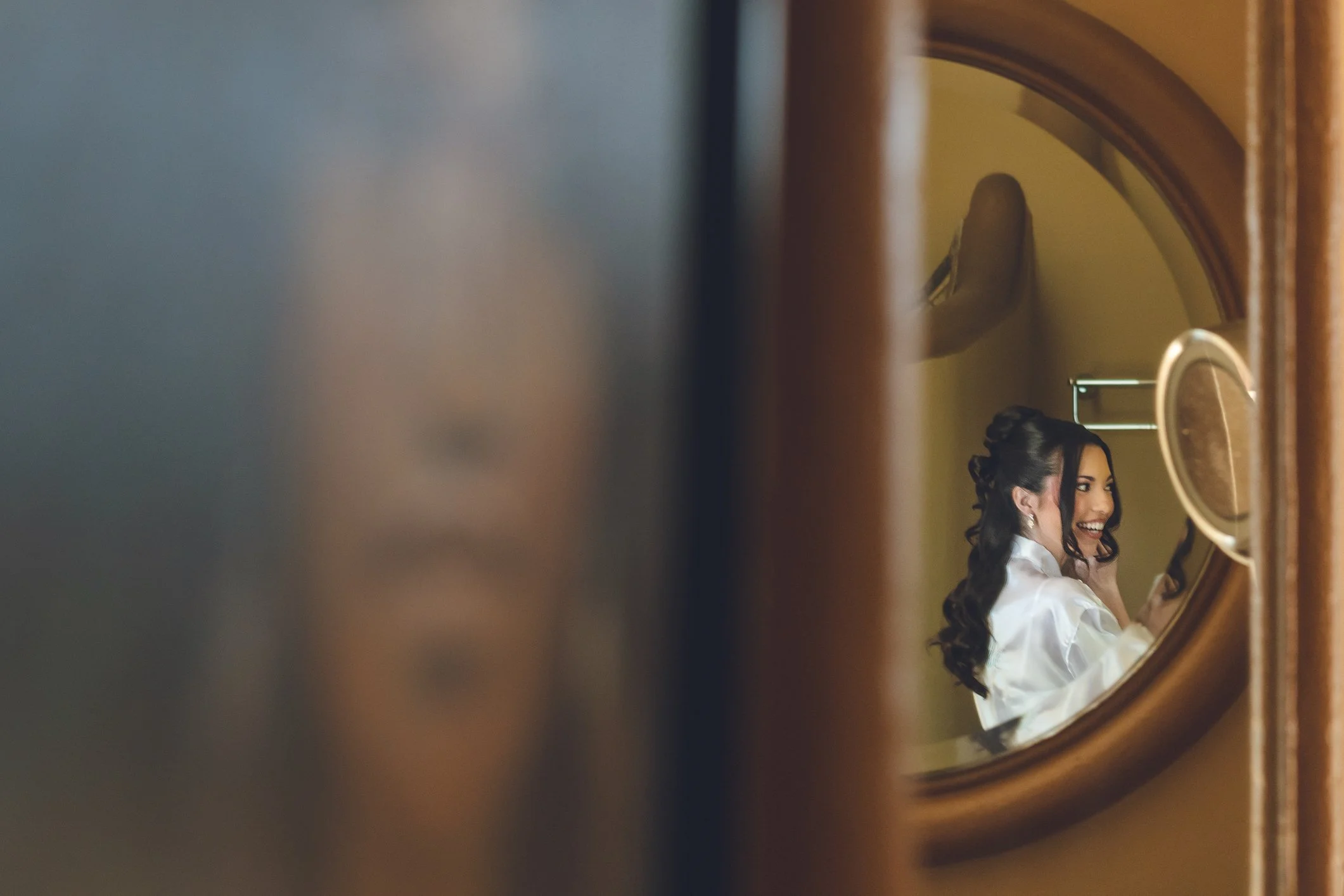 Wedding Photographers Puerto Vallarta, Sayulita, Punta Mita, San Miguel de Allende, Oaxaca, Mexico, Wedding Planners, Engagements, Family Sessions-68-60.jpg