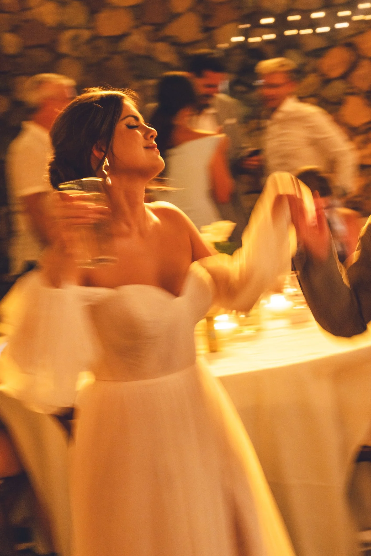 Romance Photography, Destination Wedding Photographers Videographers in Puerto Vallarta, Sayulita, Punta Mita, San Pancho, San Miguel de Allende, Oaxaca, Mexico-27.jpg