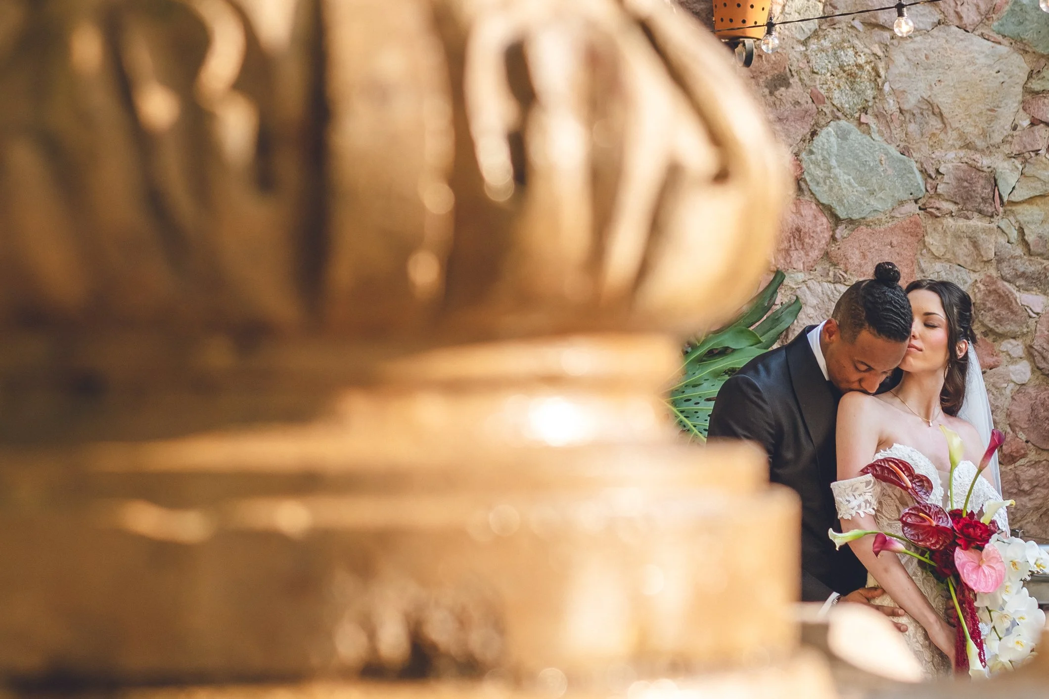 Wedding Photographers Puerto Vallarta, Sayulita, Punta Mita, San Miguel de Allende, Oaxaca, Mexico, Wedding Planners, Engagements, Family Sessions-68-689.jpg