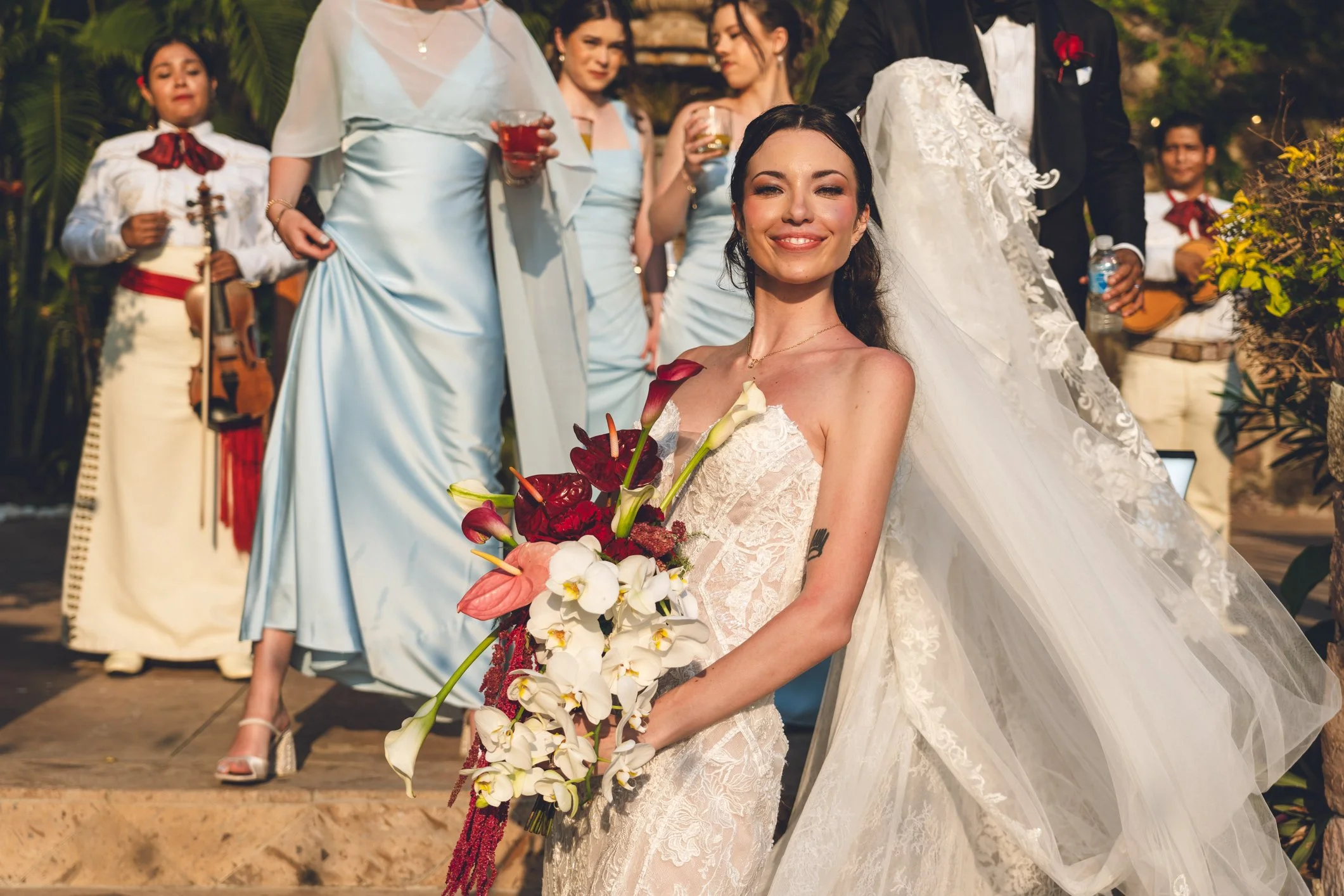 Wedding Photographers Puerto Vallarta, Sayulita, Punta Mita, San Miguel de Allende, Oaxaca, Mexico, Wedding Planners, Engagements, Family Sessions-68-713.jpg