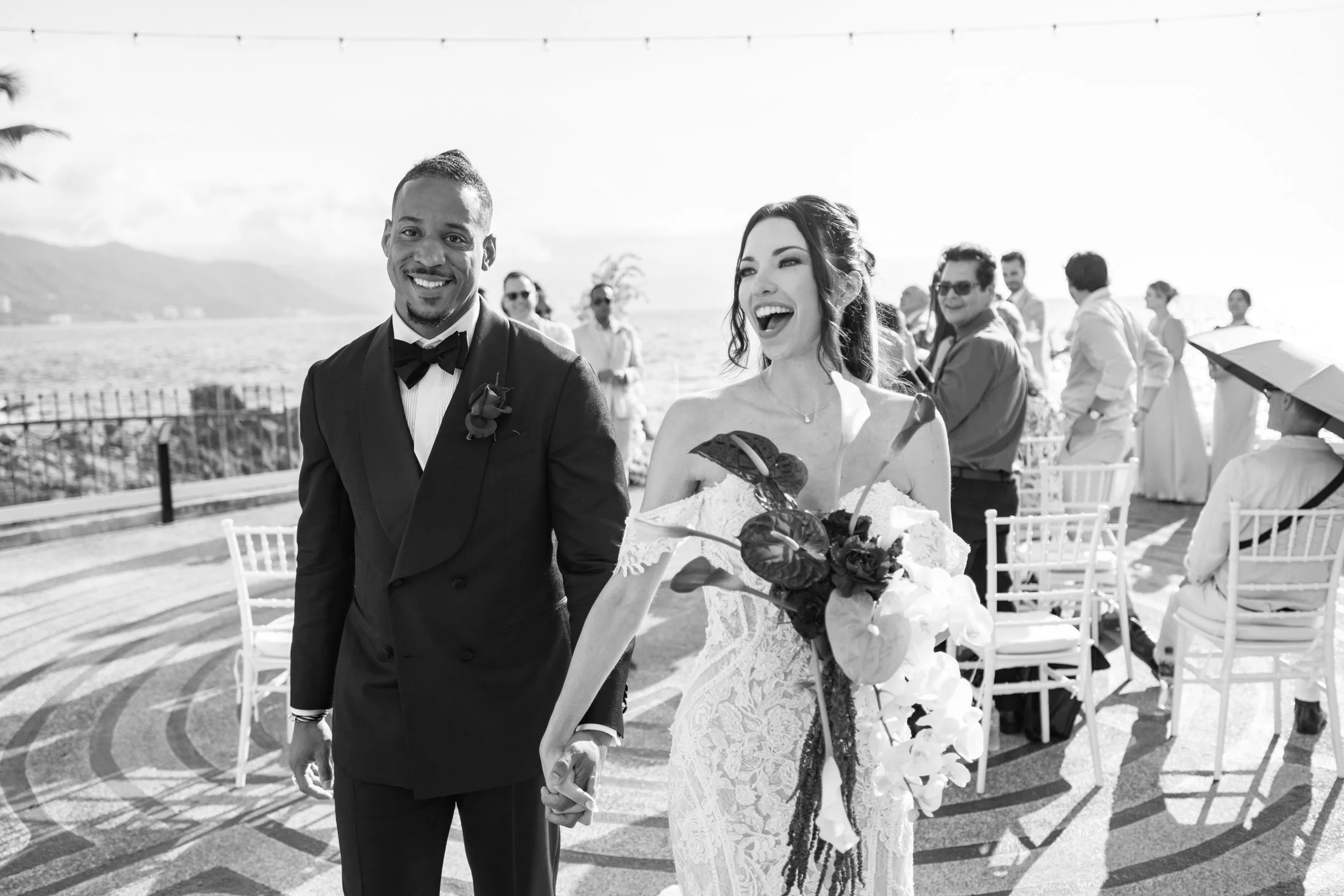 Wedding Photographers Puerto Vallarta, Sayulita, Punta Mita, San Miguel de Allende, Oaxaca, Mexico, Wedding Planners, Engagements, Family Sessions-68-644.jpg