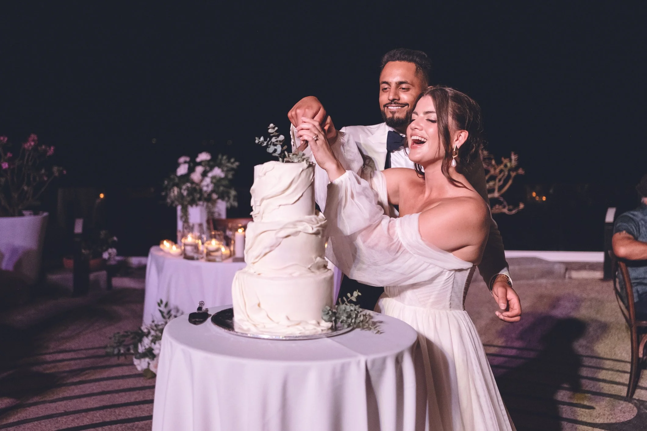Romance Photography, Destination Wedding Photographers Videographers in Puerto Vallarta, Sayulita, Punta Mita, San Pancho, San Miguel de Allende, Oaxaca, Mexico-26.jpg