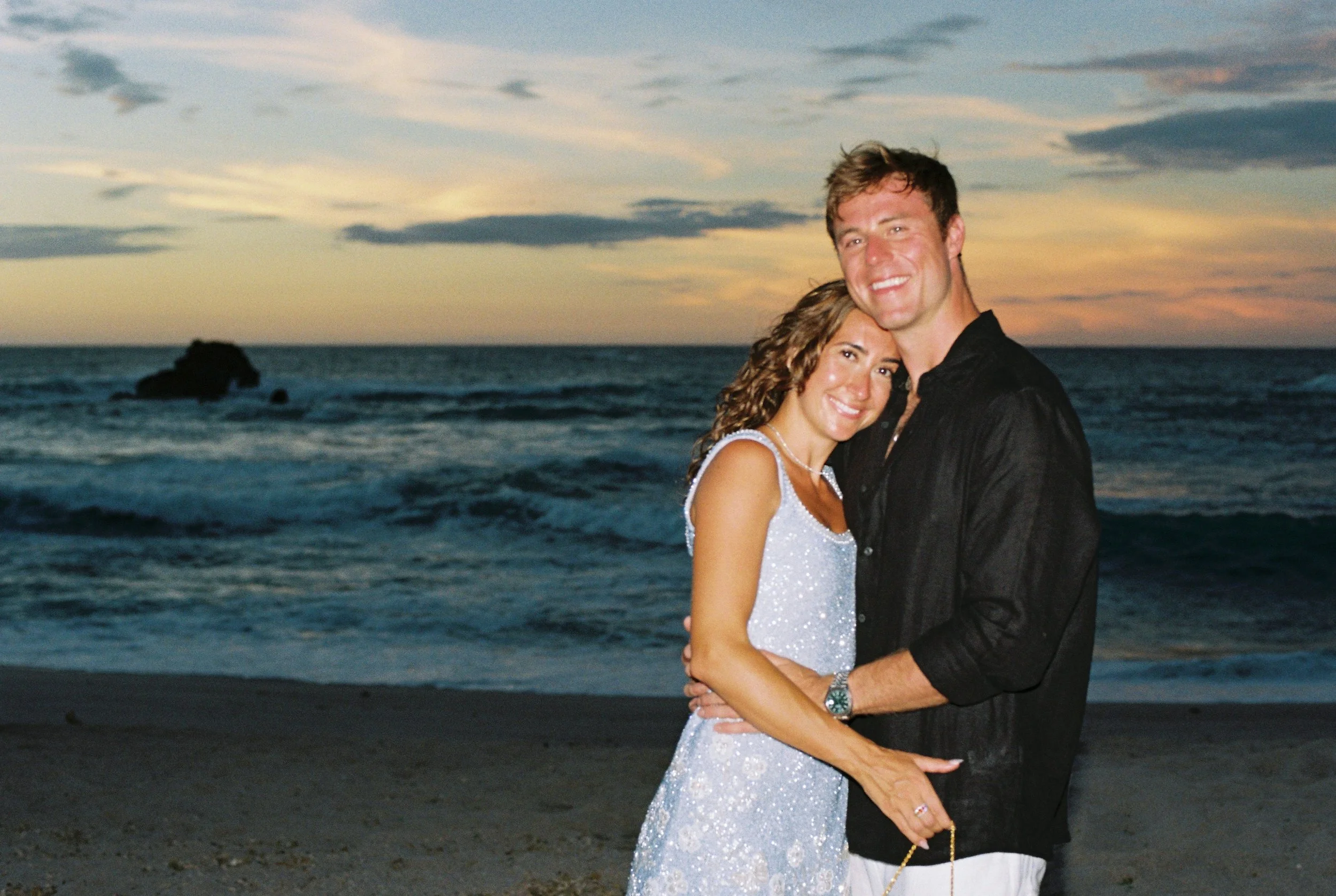 Caroline & Ian at Four Seasons FILM FINAL-2.jpg