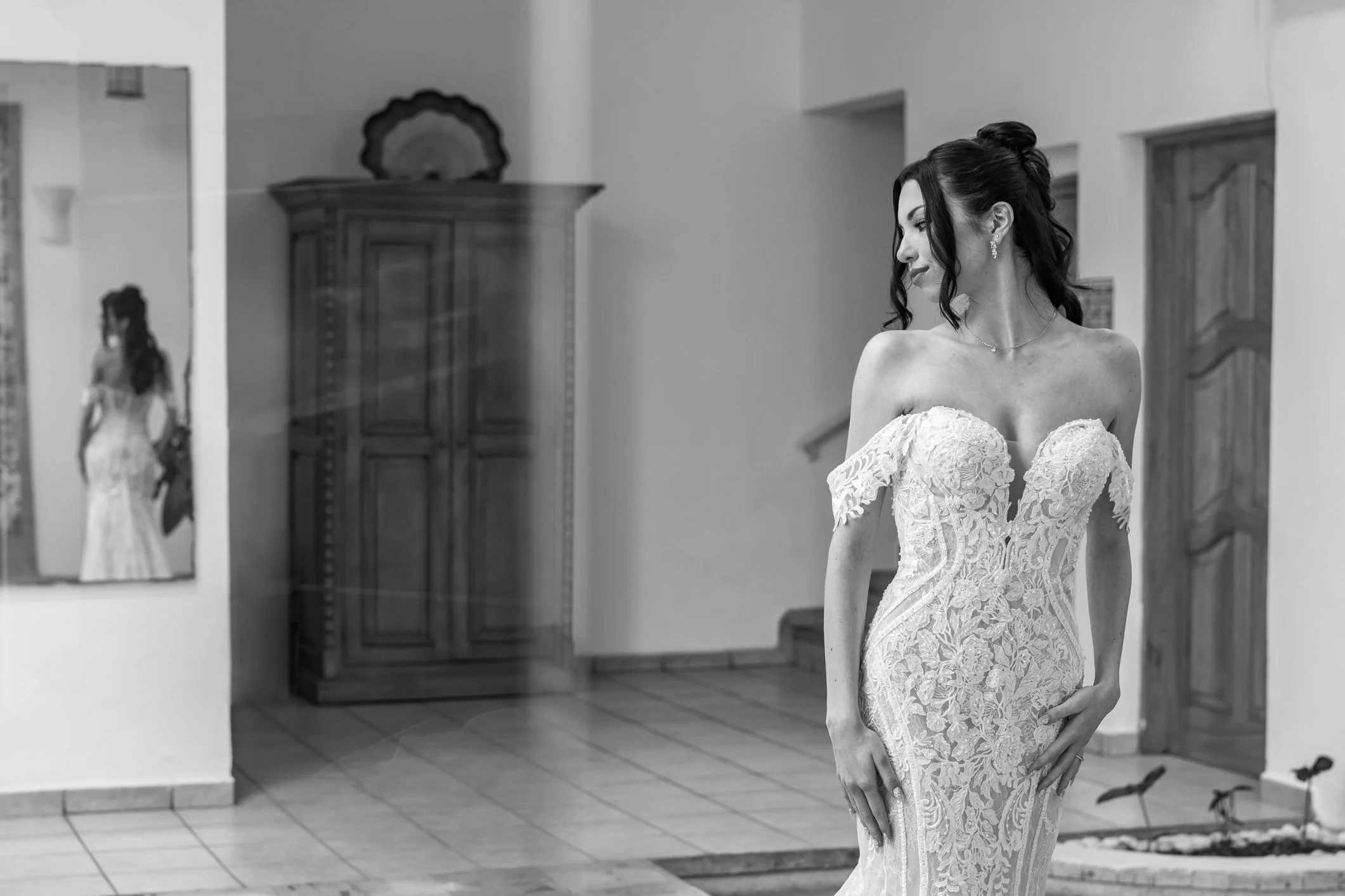 Wedding Photographers Puerto Vallarta, Sayulita, Punta Mita, San Miguel de Allende, Oaxaca, Mexico, Wedding Planners, Engagements, Family Sessions-68-290.jpg