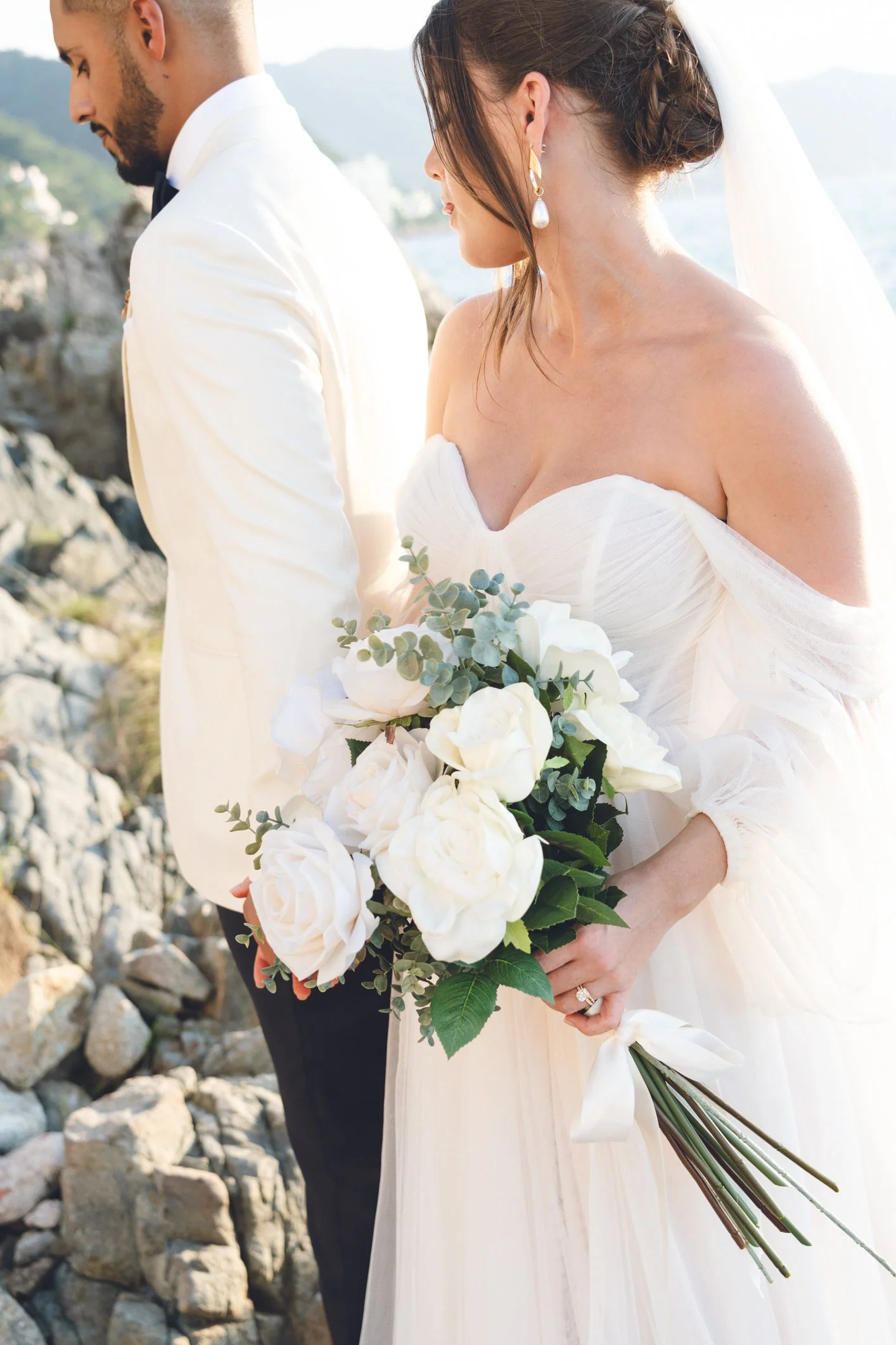 Romance Photography, Destination Wedding Photographers Videographers in Puerto Vallarta, Sayulita, Punta Mita, San Pancho, San Miguel de Allende, Oaxaca, Mexico-14.jpg