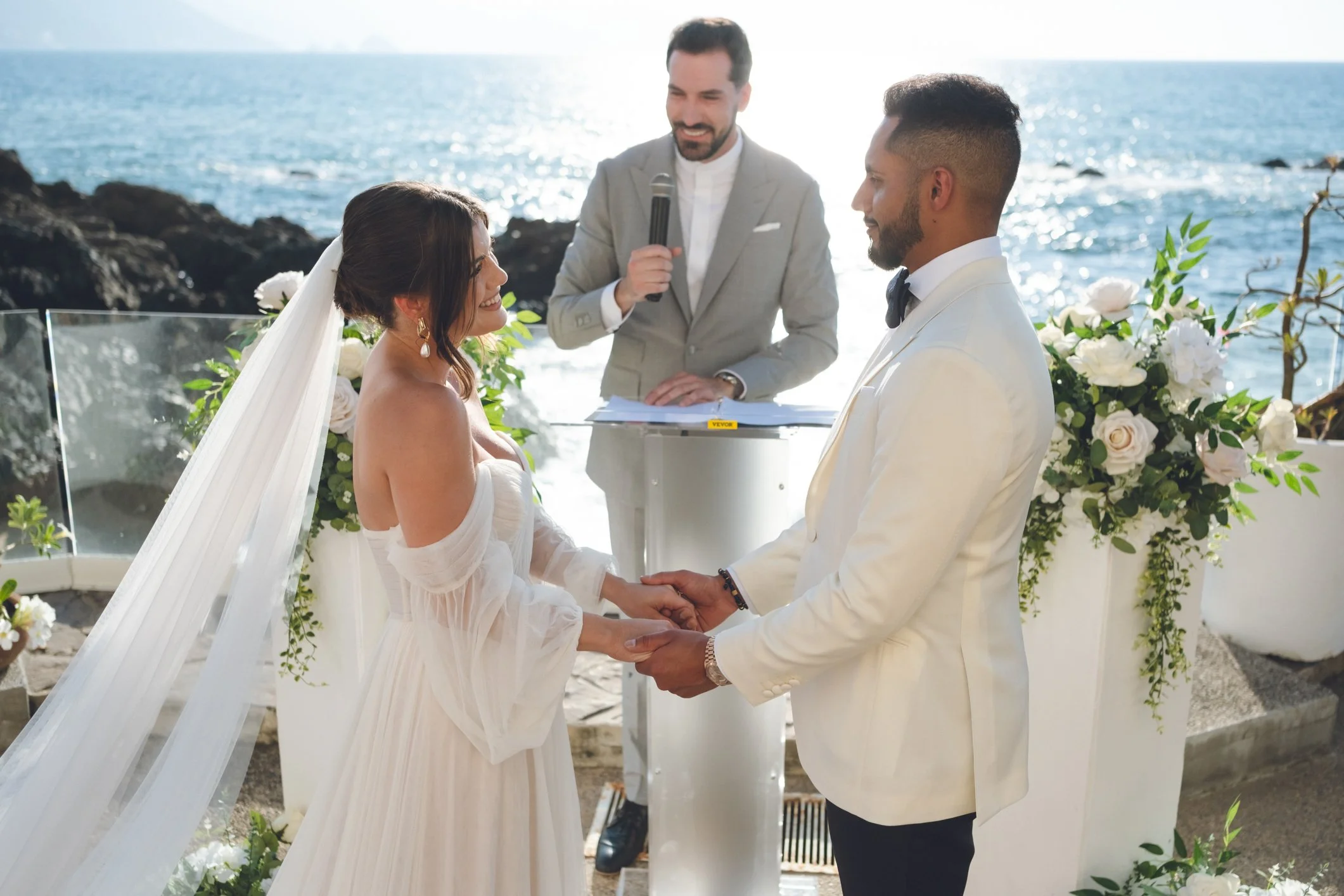Romance Photography, Destination Wedding Photographers Videographers in Puerto Vallarta, Sayulita, Punta Mita, San Pancho, San Miguel de Allende, Oaxaca, Mexico-10.jpg