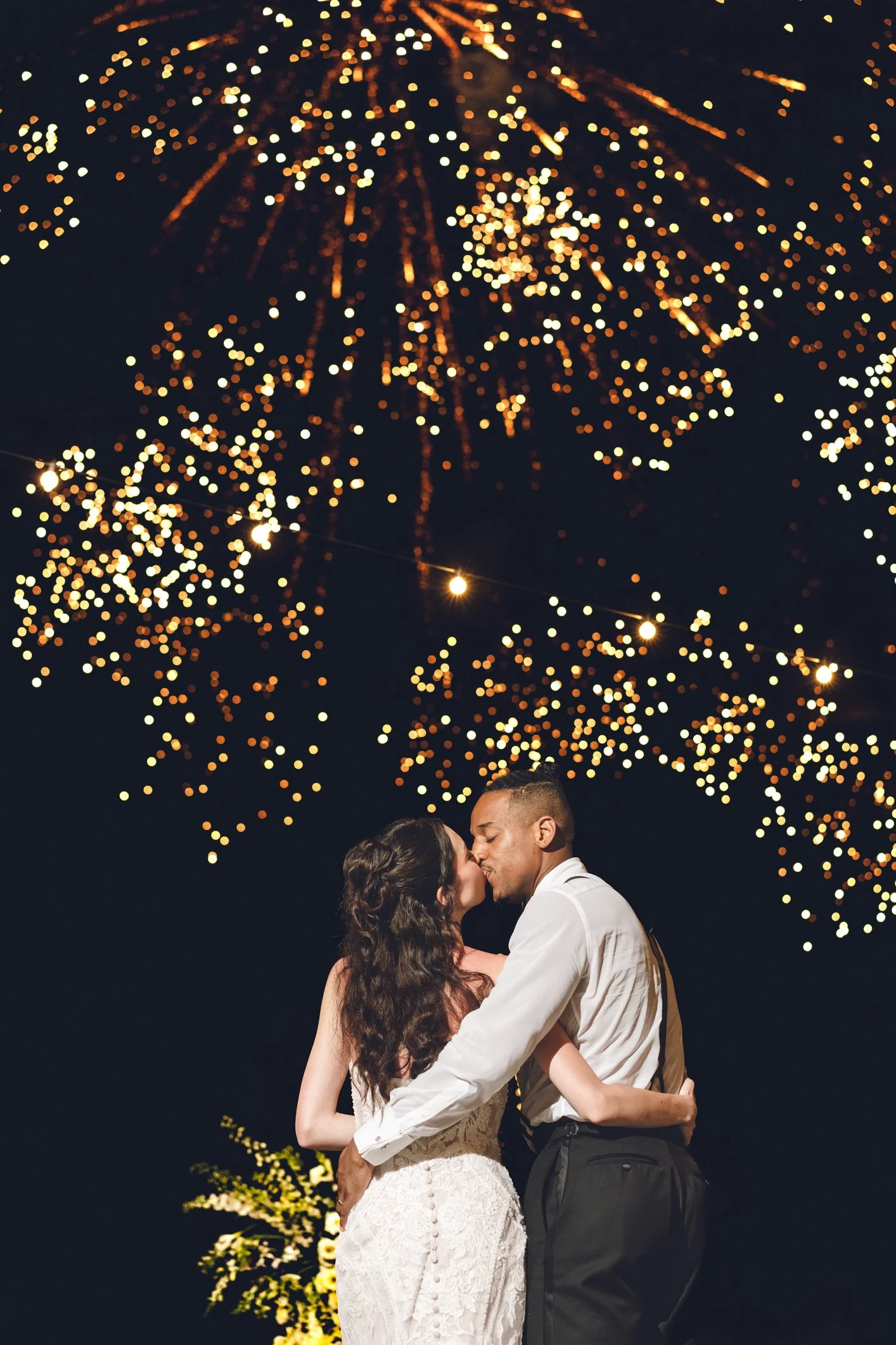 Wedding Photographers Puerto Vallarta, Sayulita, Punta Mita, San Miguel de Allende, Oaxaca, Mexico, Wedding Planners, Engagements, Family Sessions-68-1079.jpg