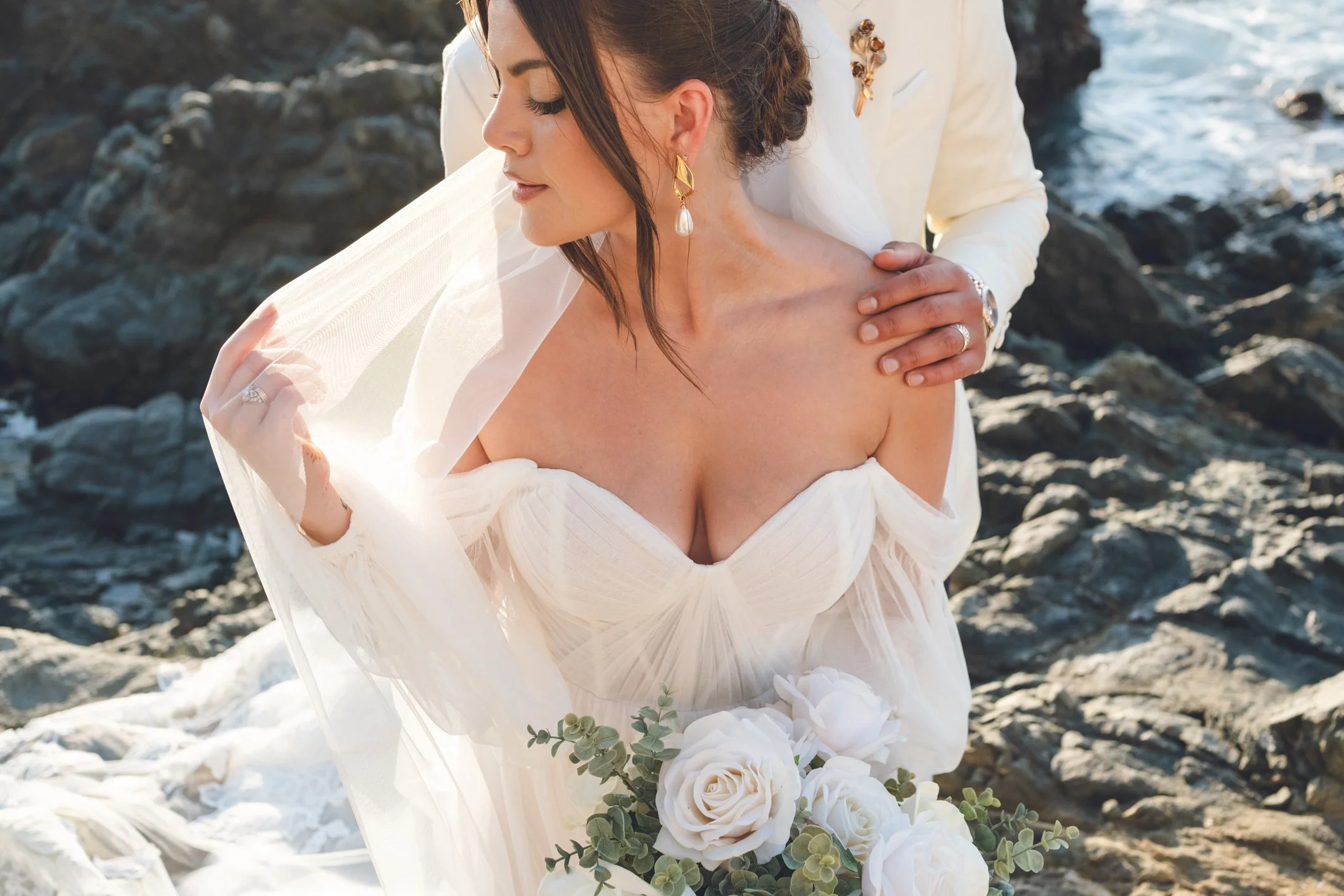 Romance Photography, Destination Wedding Photographers Videographers in Puerto Vallarta, Sayulita, Punta Mita, San Pancho, San Miguel de Allende, Oaxaca, Mexico-12.jpg