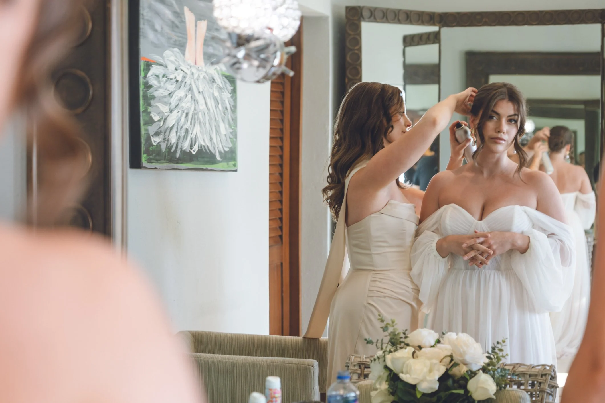Romance Photography, Destination Wedding Photographers Videographers in Puerto Vallarta, Sayulita, Punta Mita, San Pancho, San Miguel de Allende, Oaxaca, Mexico-5.jpg