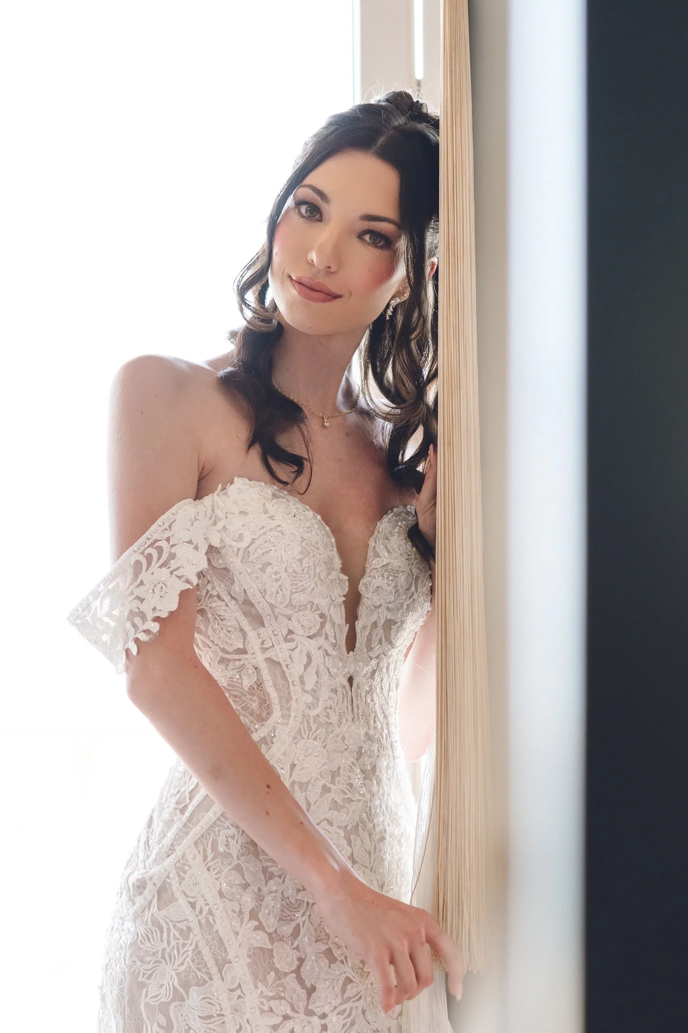 Wedding Photographers Puerto Vallarta, Sayulita, Punta Mita, San Miguel de Allende, Oaxaca, Mexico, Wedding Planners, Engagements, Family Sessions-68-205.jpg