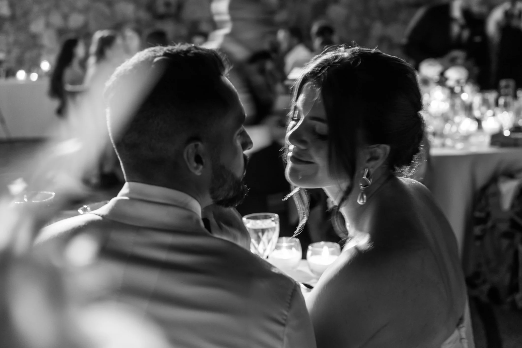 Romance Photography, Destination Wedding Photographers Videographers in Puerto Vallarta, Sayulita, Punta Mita, San Pancho, San Miguel de Allende, Oaxaca, Mexico-25.jpg